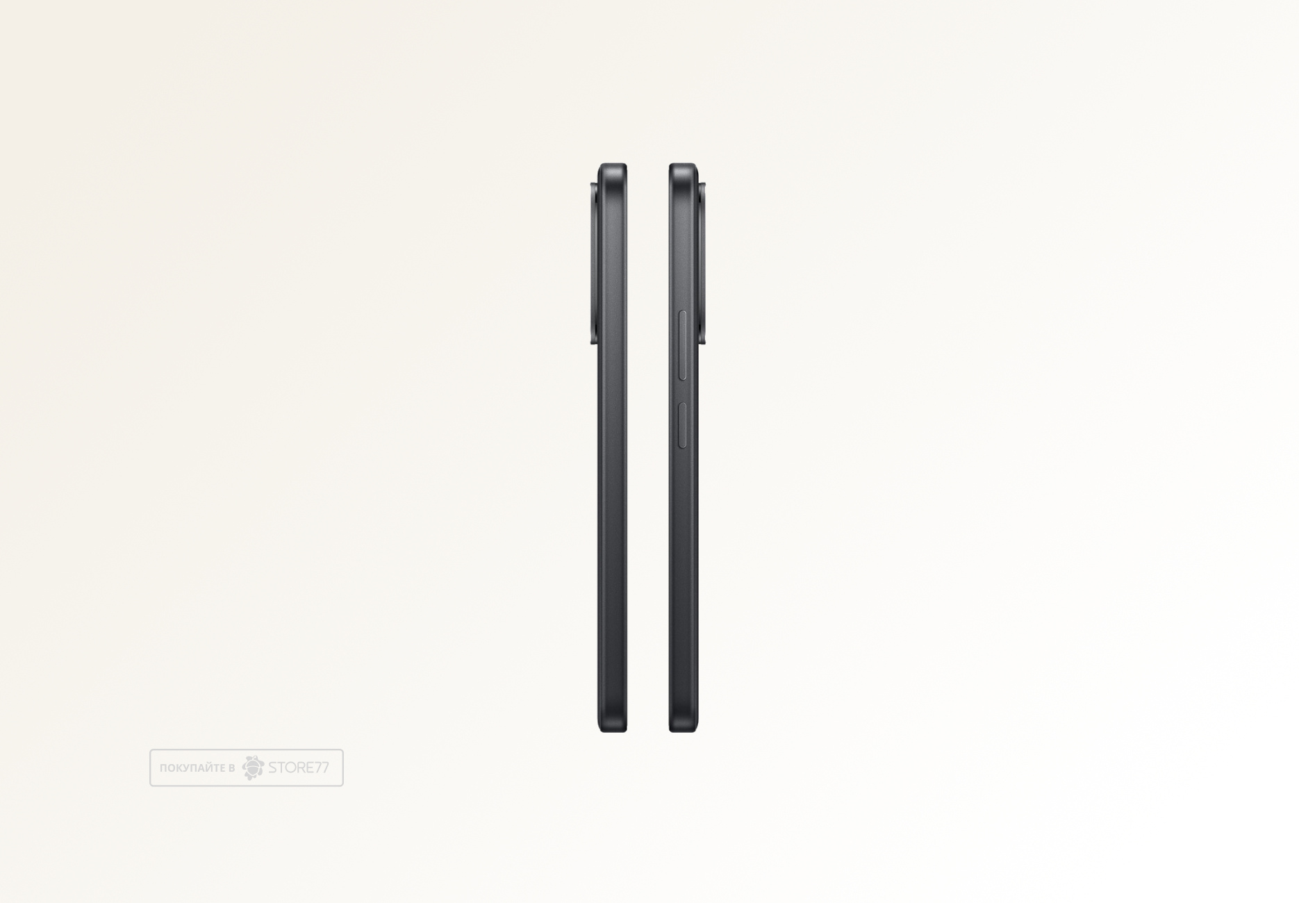 Телефон Xiaomi Redmi 17 4/128 ГБ, цвет: черный (Black)