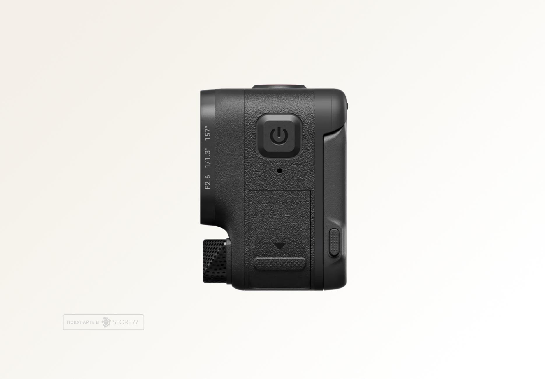 Экшн-камера Insta360 Ace Pro 2 MM93 Limited Edition