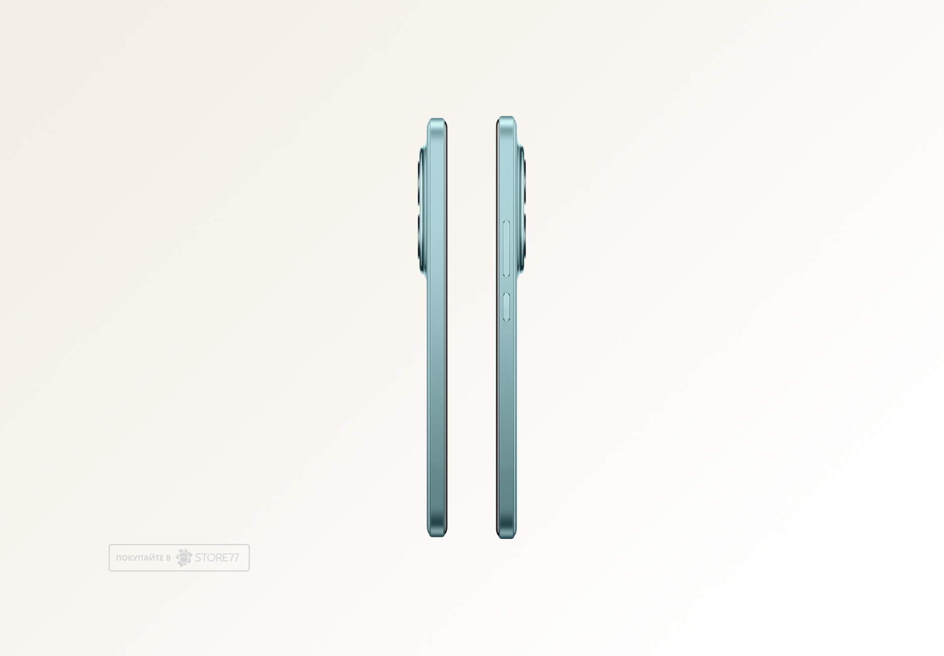 Телефон Poco M8 Pro 5G 12/512 ГБ, цвет: зеленый (Green)