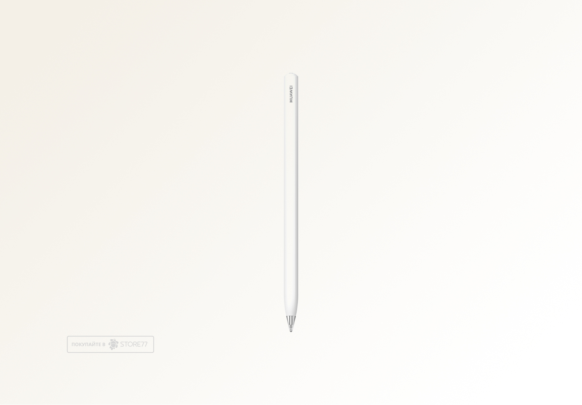 Стилус Huawei M-pencil gen3 (Белый)