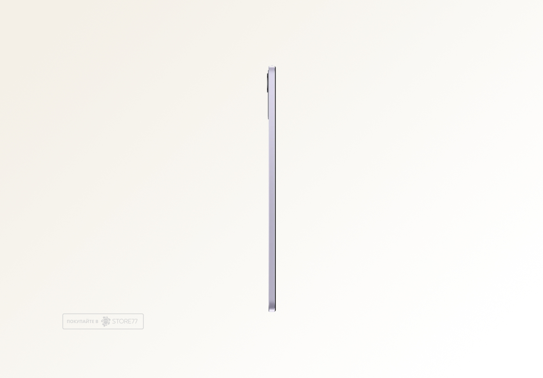 Планшет Xiaomi Redmi Pad 2 4/128 ГБ Wi-Fi, цвет: лавандово-фиолетовый (Lavender Purple)