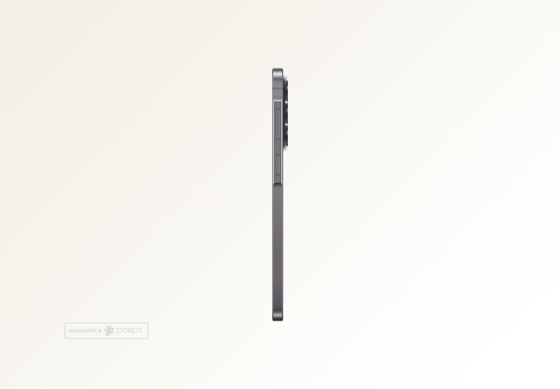 Телефон Samsung Galaxy A57 8/128 ГБ, цвет: серый (Gray)