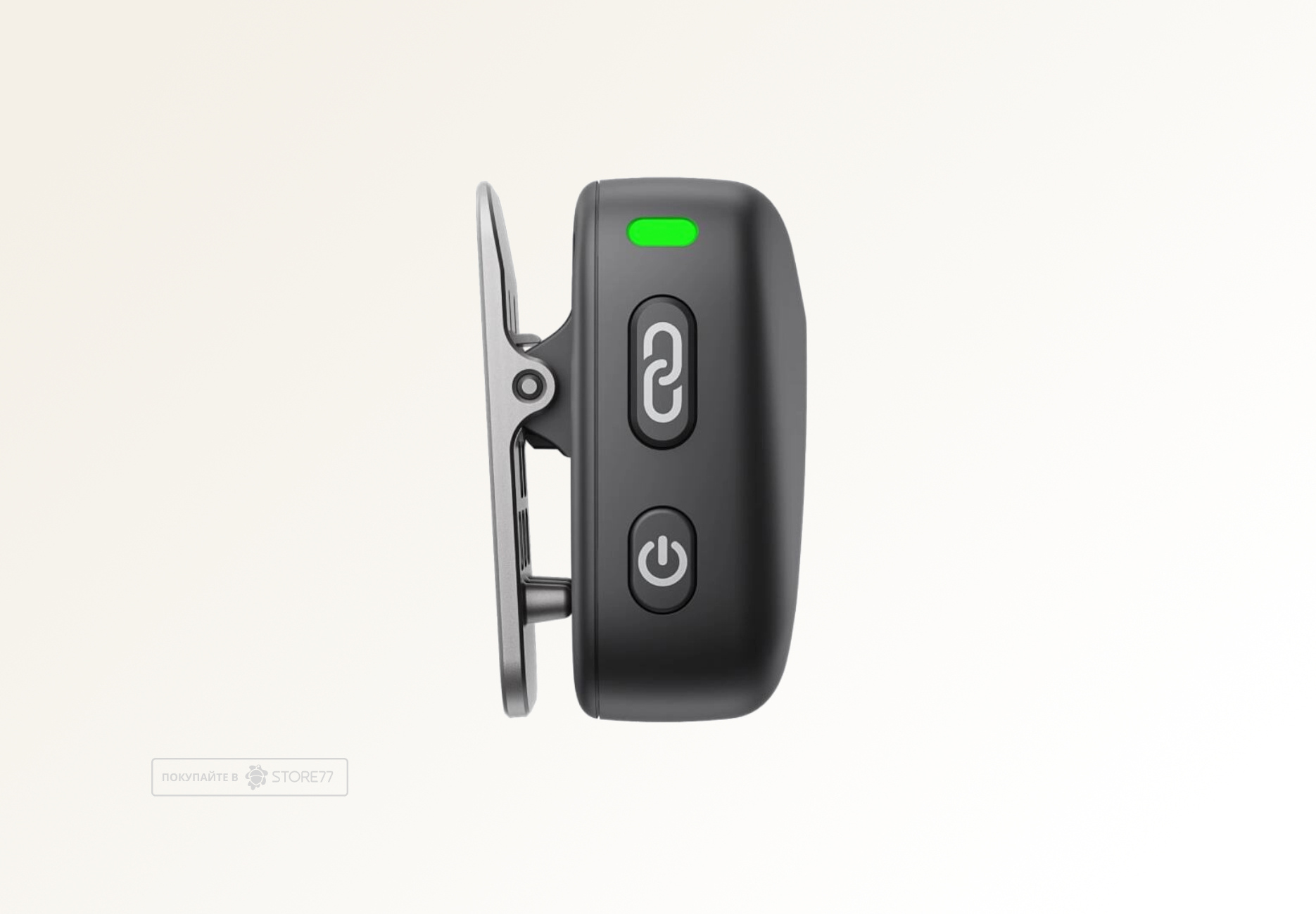 Беспроводной микрофон DJI Mic Mini (1TX + 1RX)