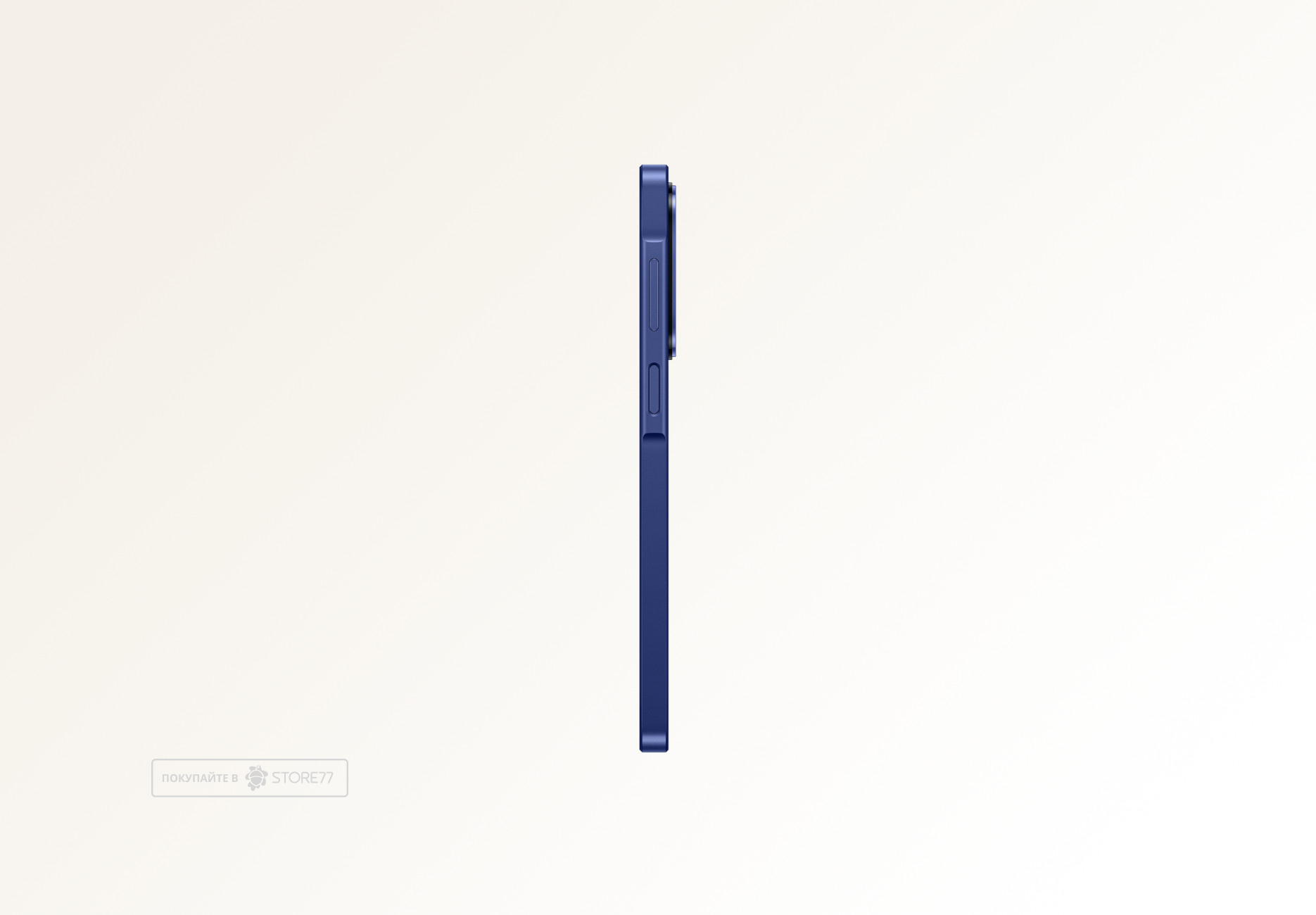 Телефон Samsung Galaxy A27 6/128 ГБ, цвет: синий (Blue)