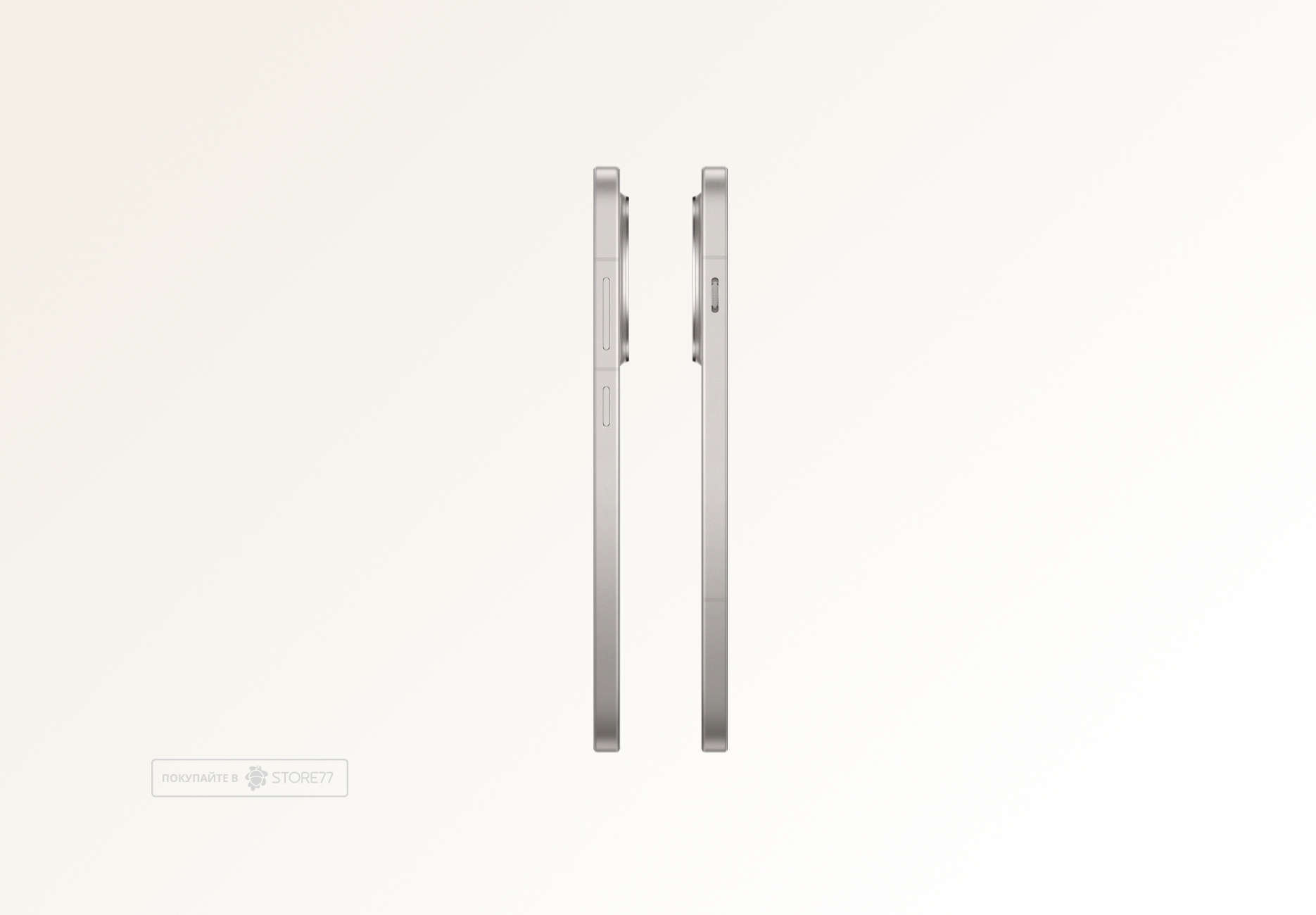 Телефон OnePlus 13R 16/512 ГБ, цвет: астральный след (Astral Trail)