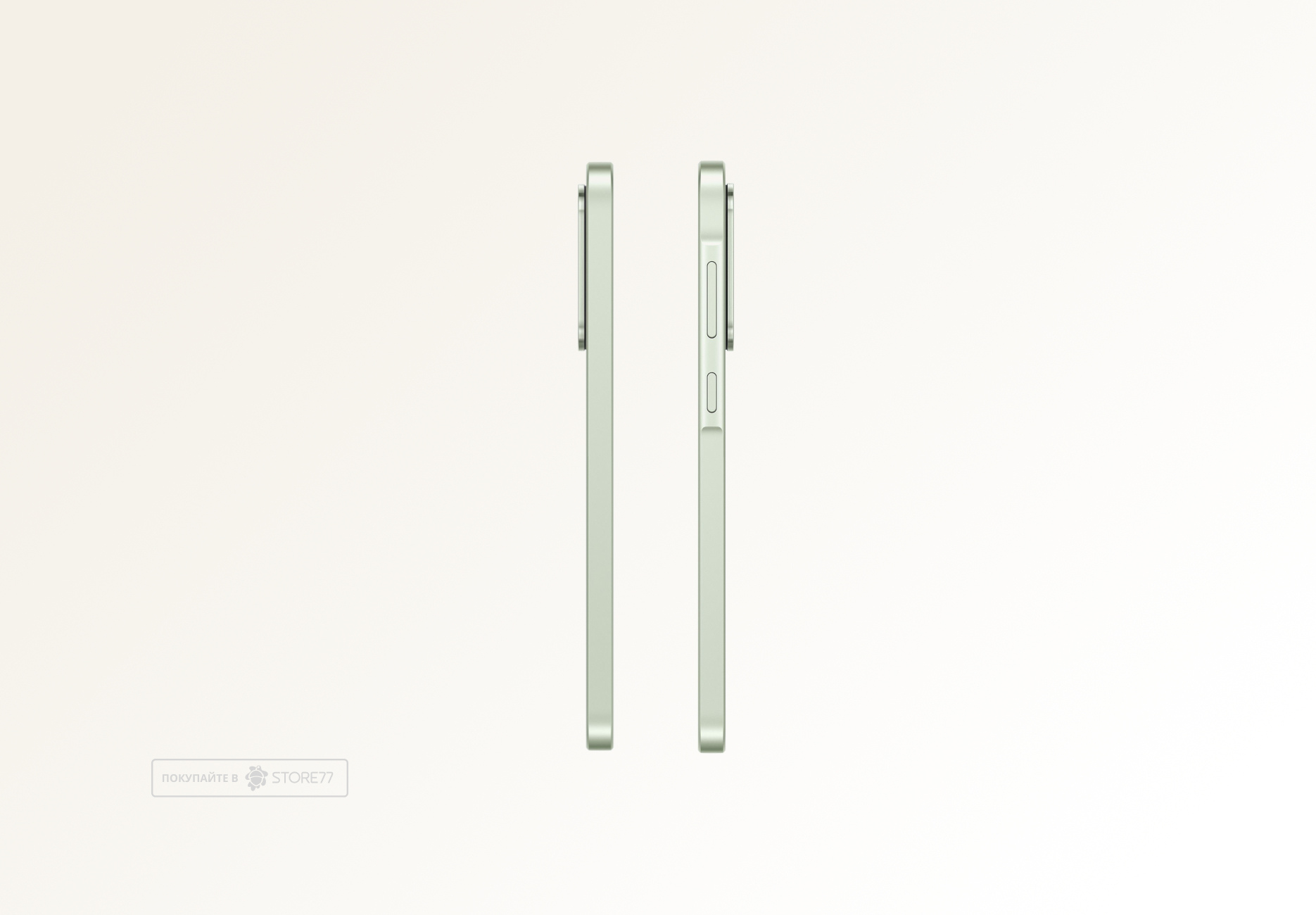 Телефон Samsung Galaxy A36 8/128 ГБ, цвет: лаймовый (Lime)