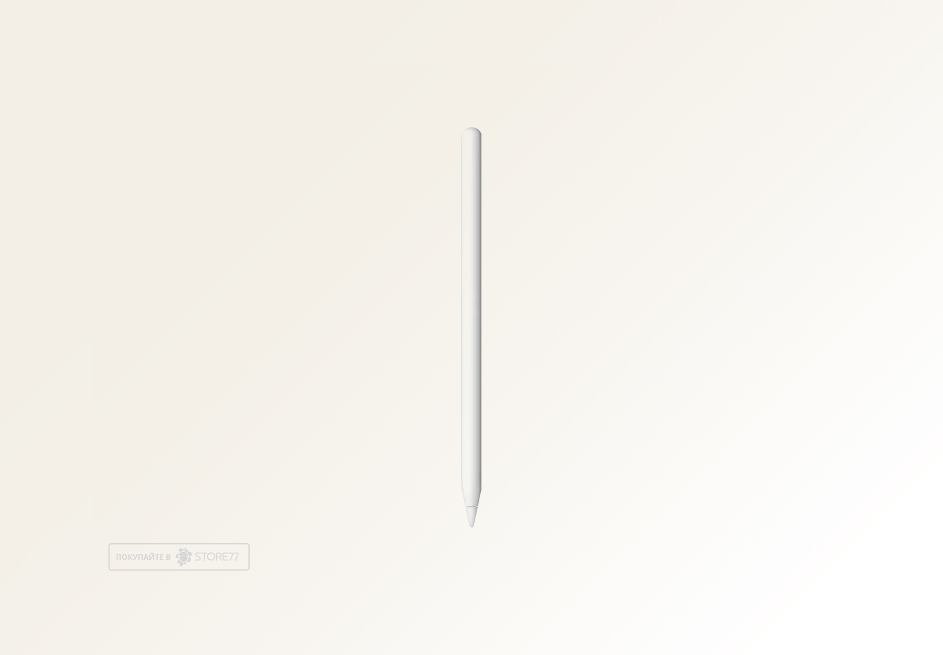 Стилус Apple Pencil (2-го поколения)
