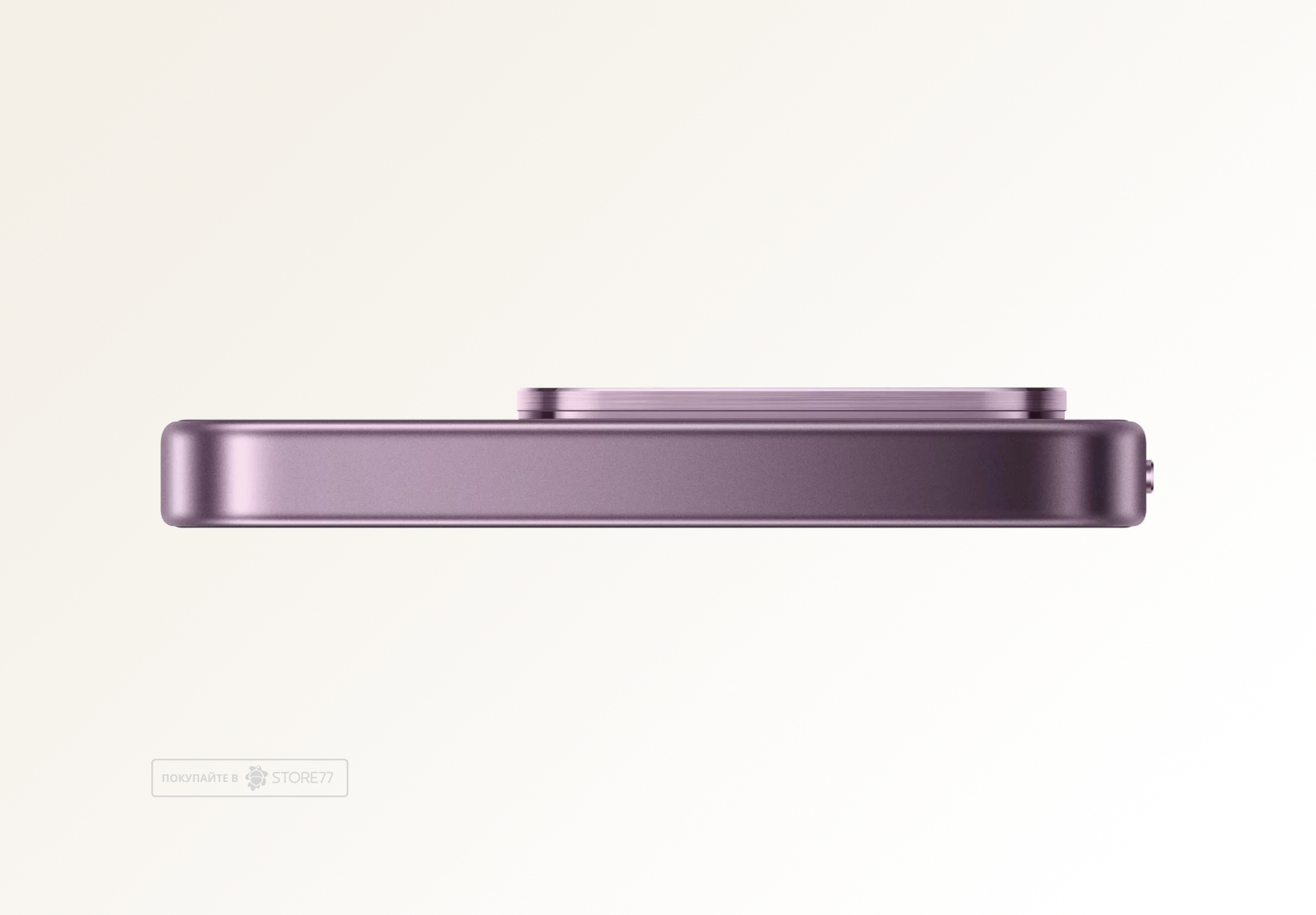 Телефон Xiaomi 17T 12/512 ГБ, цвет: фиолетовый (Violet)
