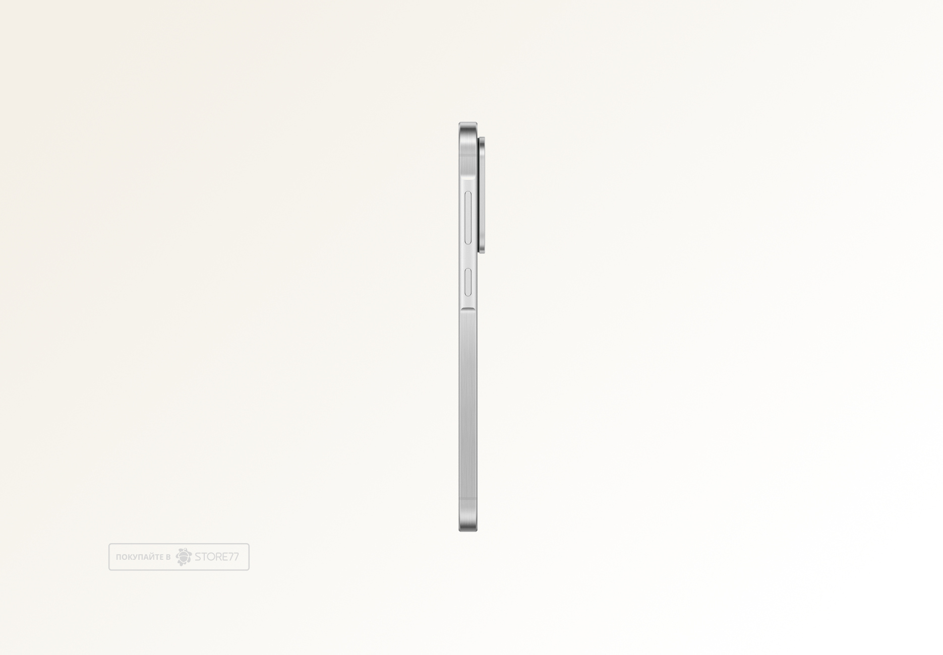 Телефон Samsung Galaxy A56 8/256 ГБ, цвет: светло-серый (Light Gray)