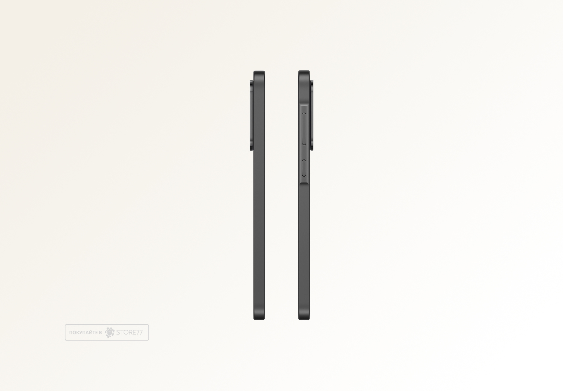 Телефон Samsung Galaxy A36 6/128 ГБ, цвет: черный (Black)