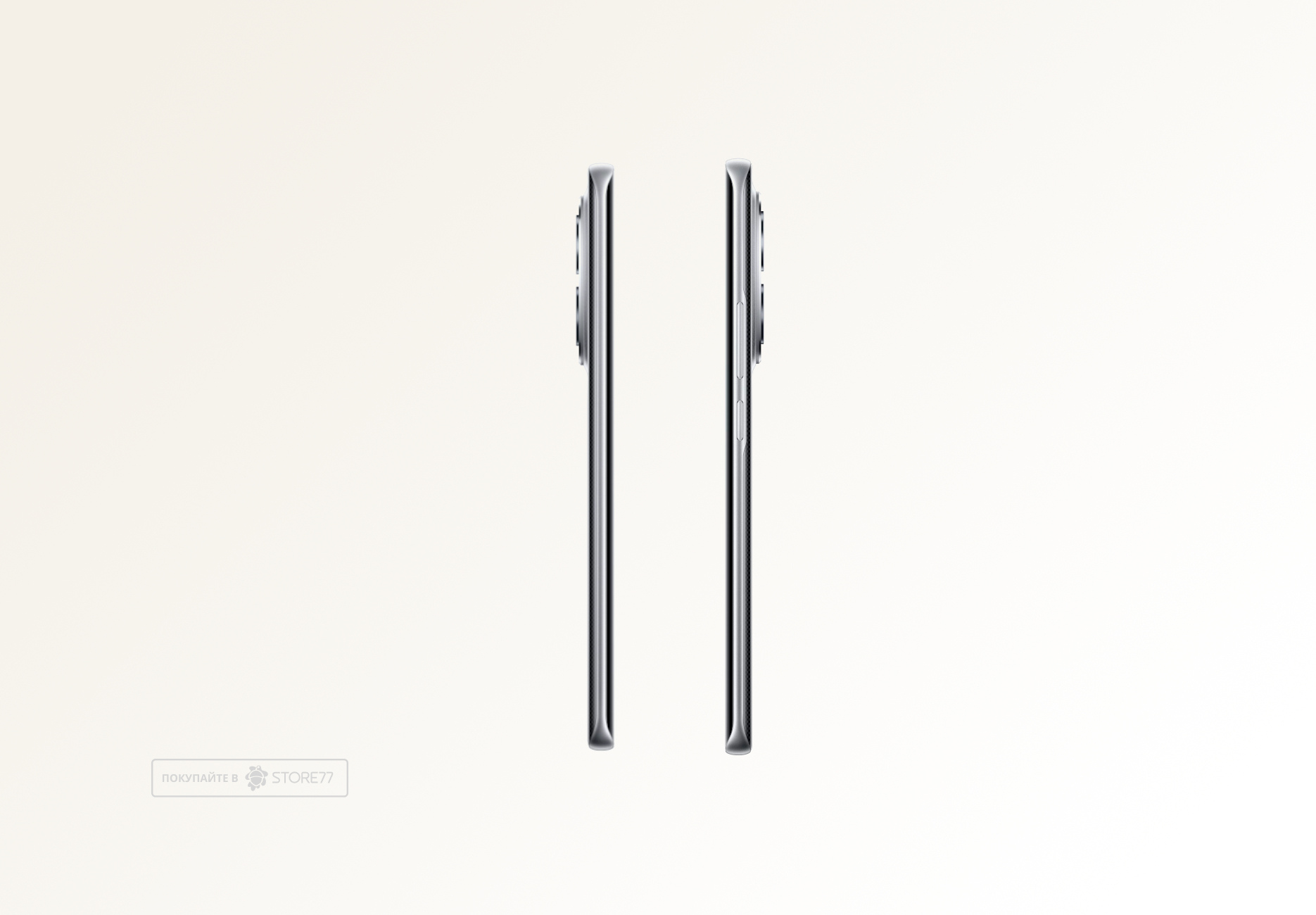 Телефон Poco M8 8/512 ГБ, цвет: серебристый (Silver)