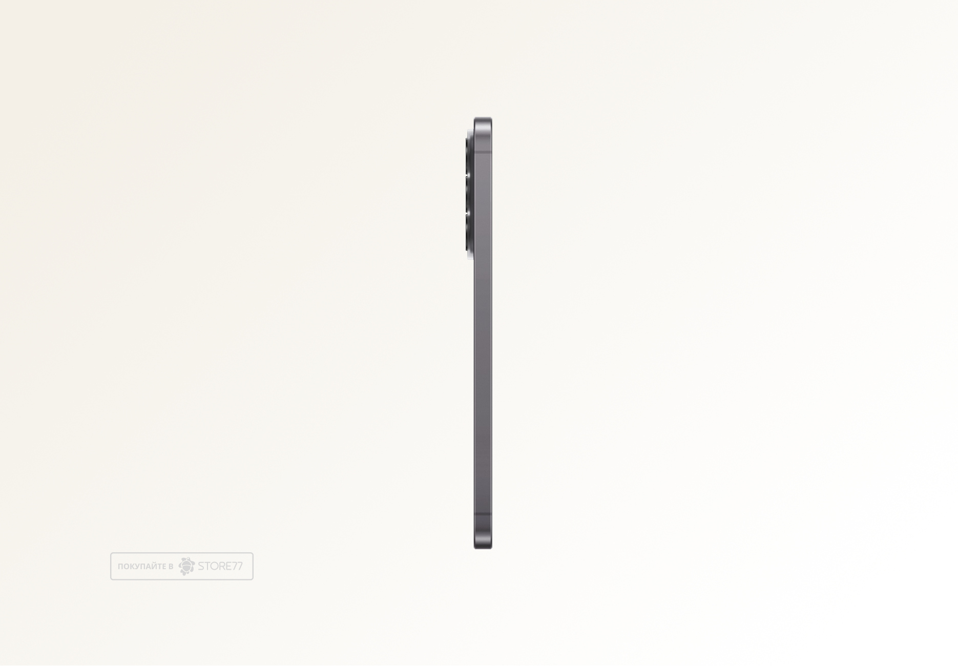 Телефон Samsung Galaxy A57 12/256 ГБ, цвет: серый (Gray)