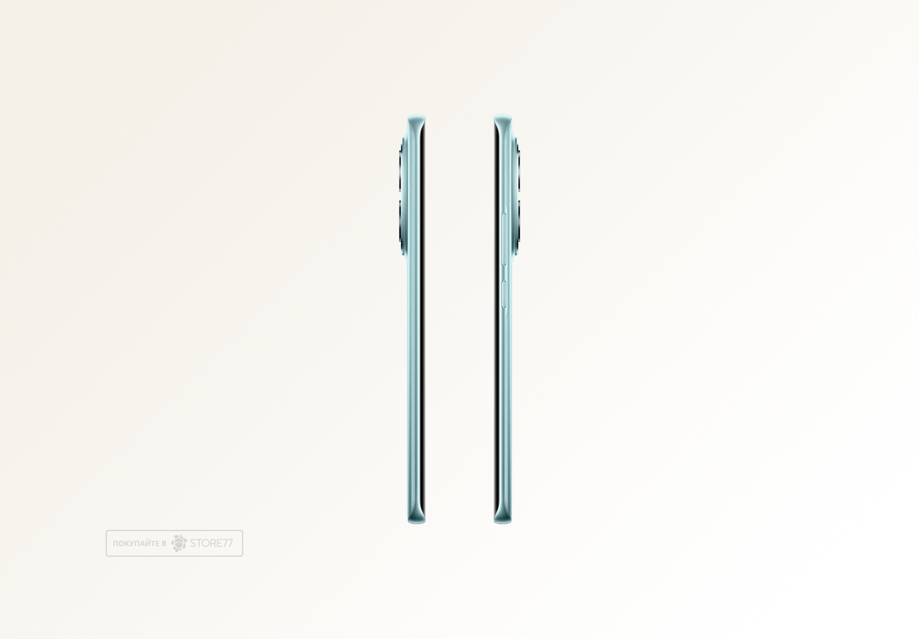 Телефон Poco M8 8/256 ГБ, цвет: зеленый (Green)