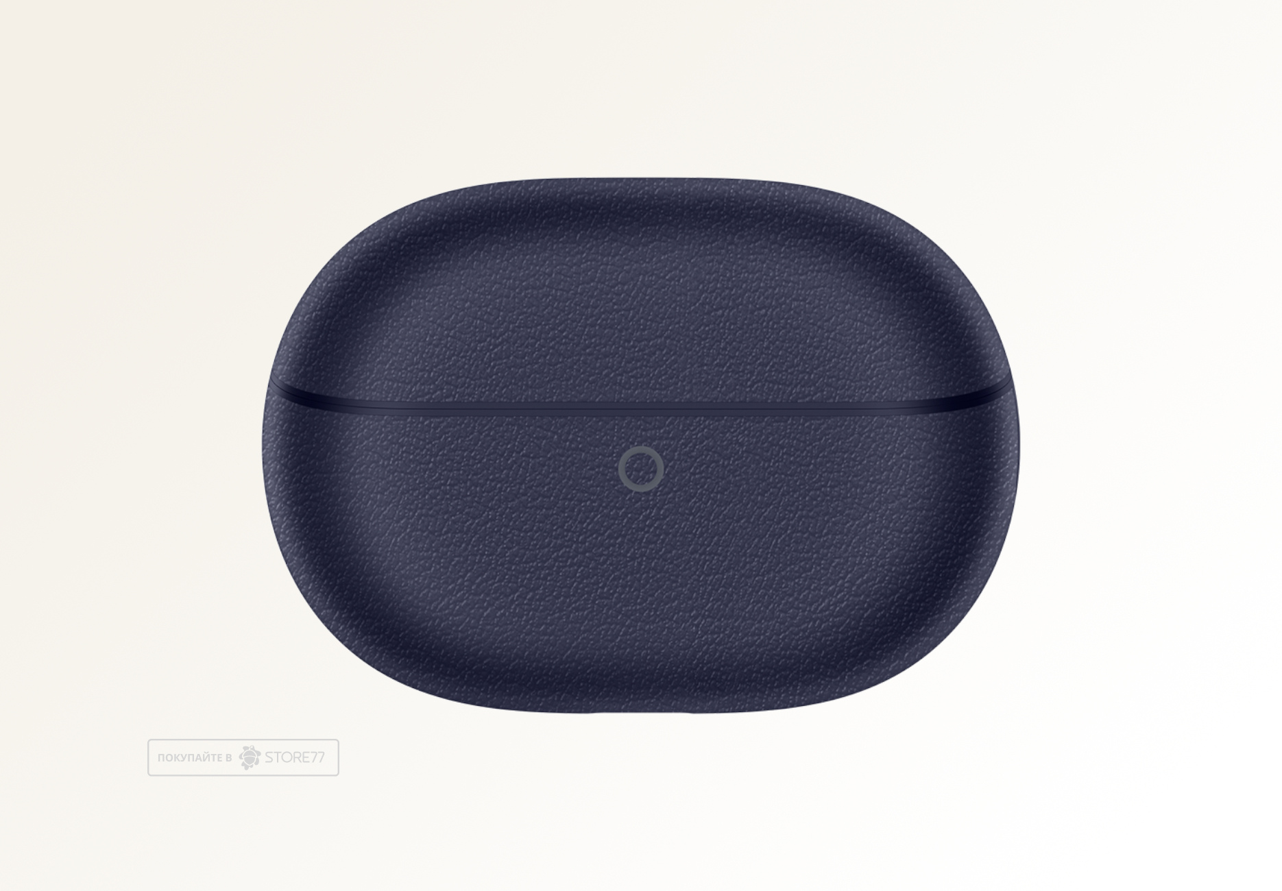 Беспроводные наушники Huawei FreeBuds Pro 5 SAX-T110, цвет: голубой (Blue)