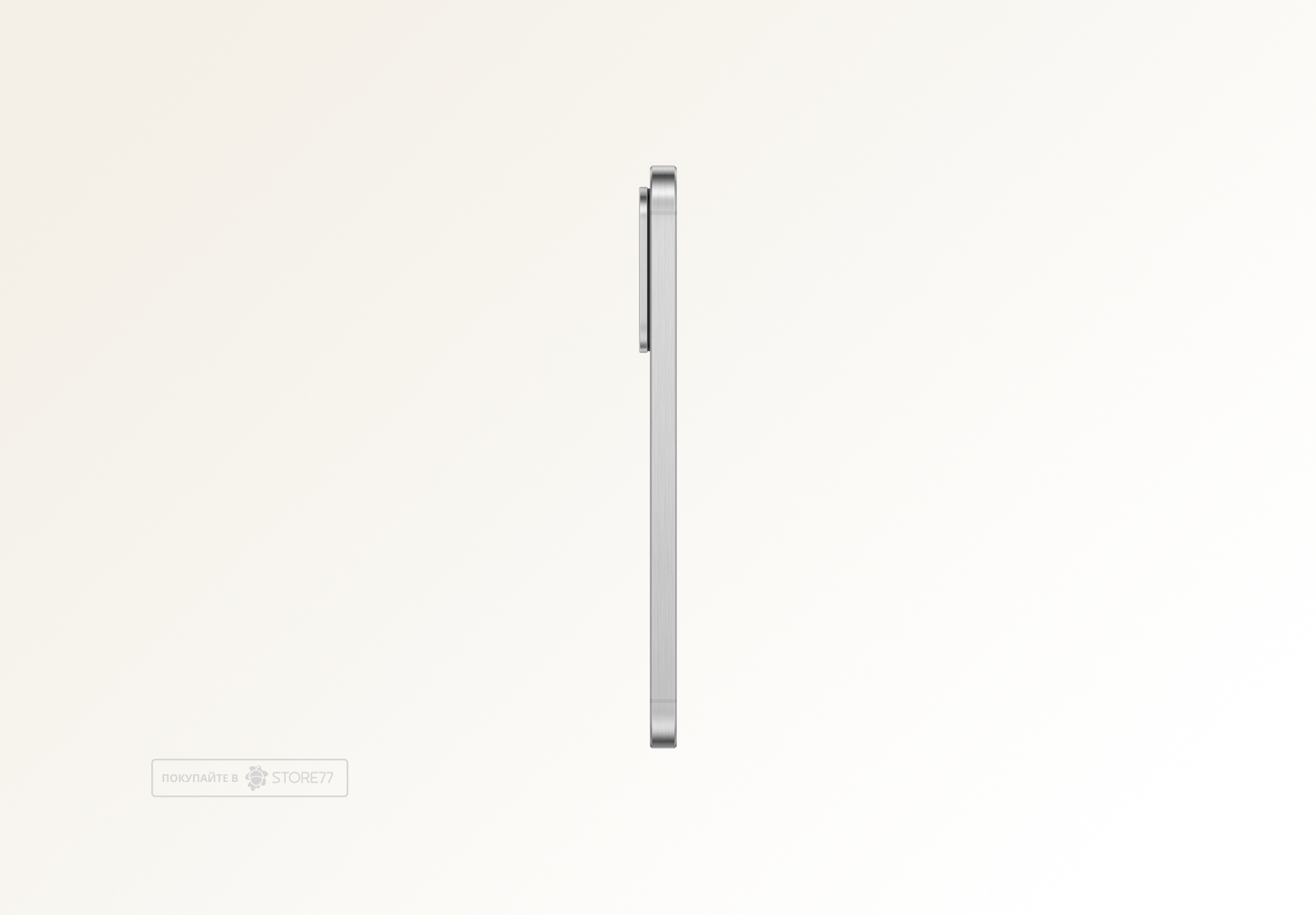 Телефон Samsung Galaxy A56 12/256 ГБ, цвет: светло-серый (Light Gray)