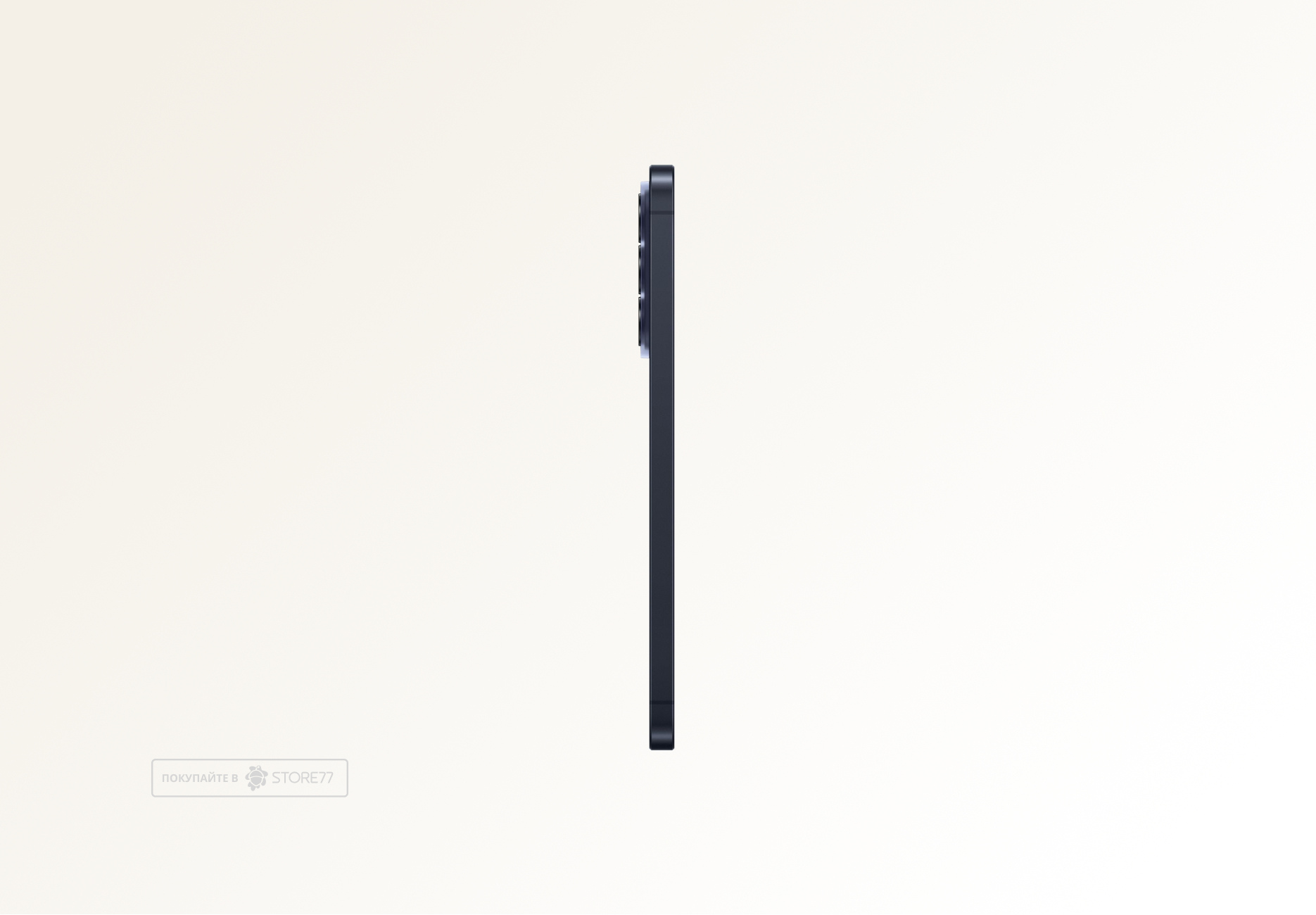 Телефон Samsung Galaxy A57 12/256 ГБ, цвет: синий (Navy)