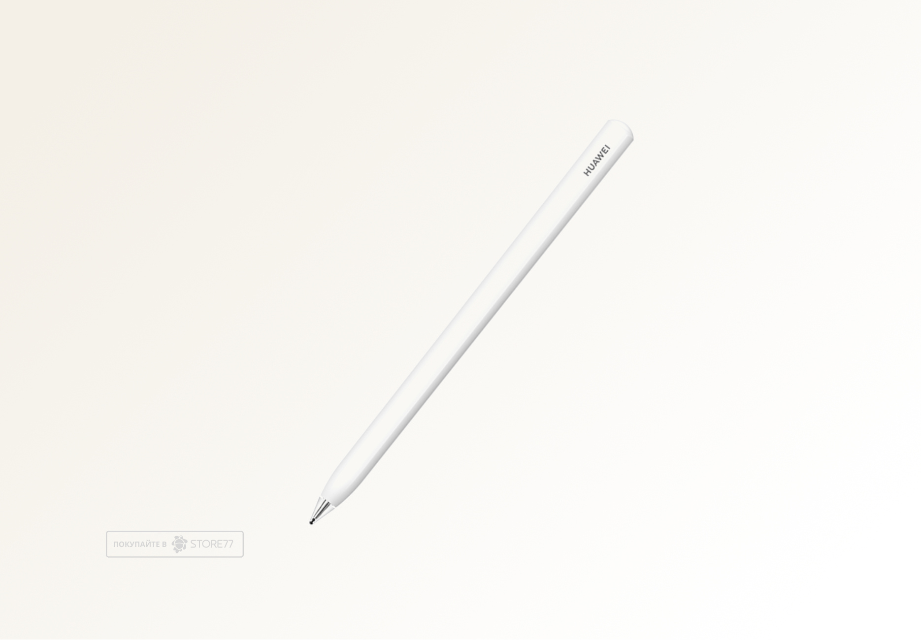 Стилус Huawei M-pencil Pro (Белый)