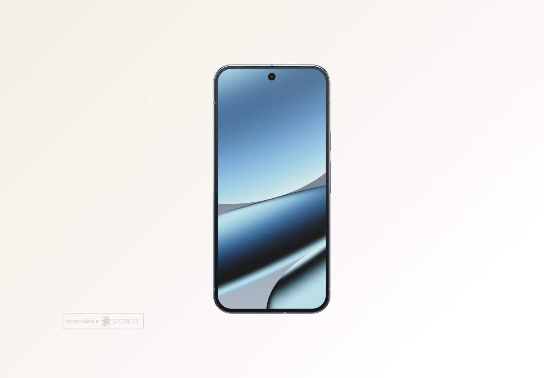 Телефон Google Pixel 10 Pro XL 16/256 ГБ цвет: лунный камень, (Moonstone)