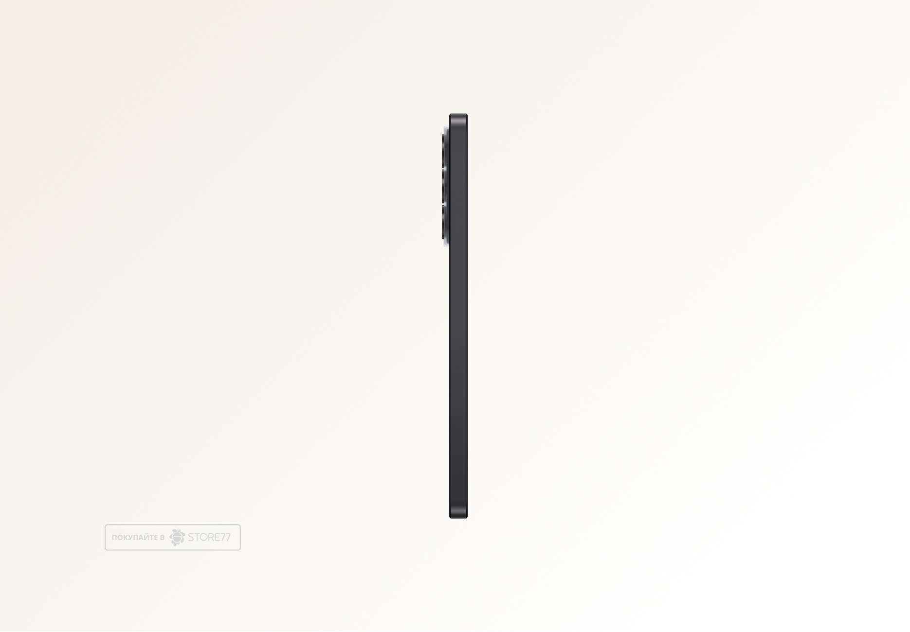 Телефон Samsung Galaxy A37 8/128 ГБ, цвет: черный (Charcoal)