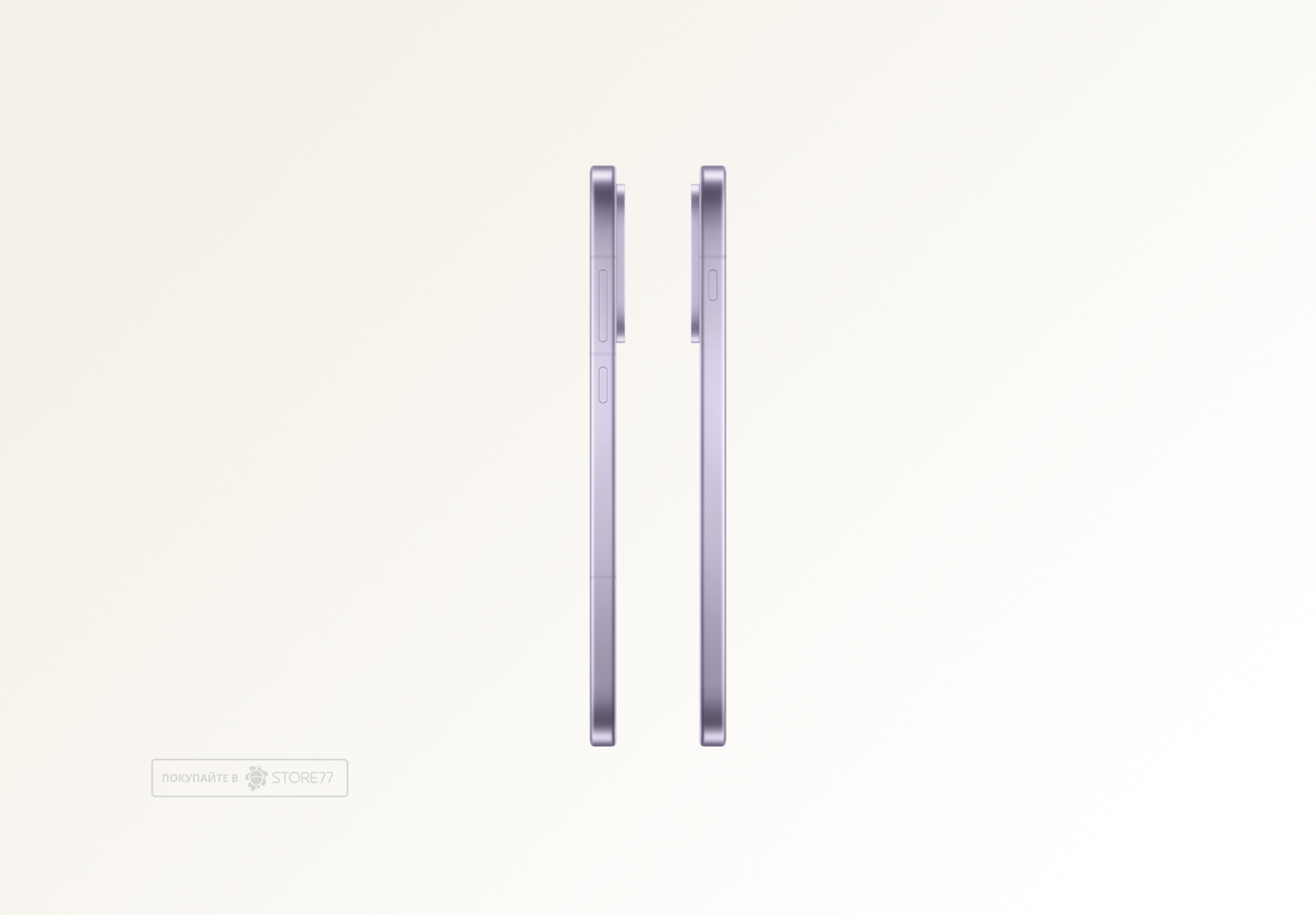 Телефон OnePlus 15 16/512 ГБ, цвет: ультрафиолетовый (Ultra Violet)