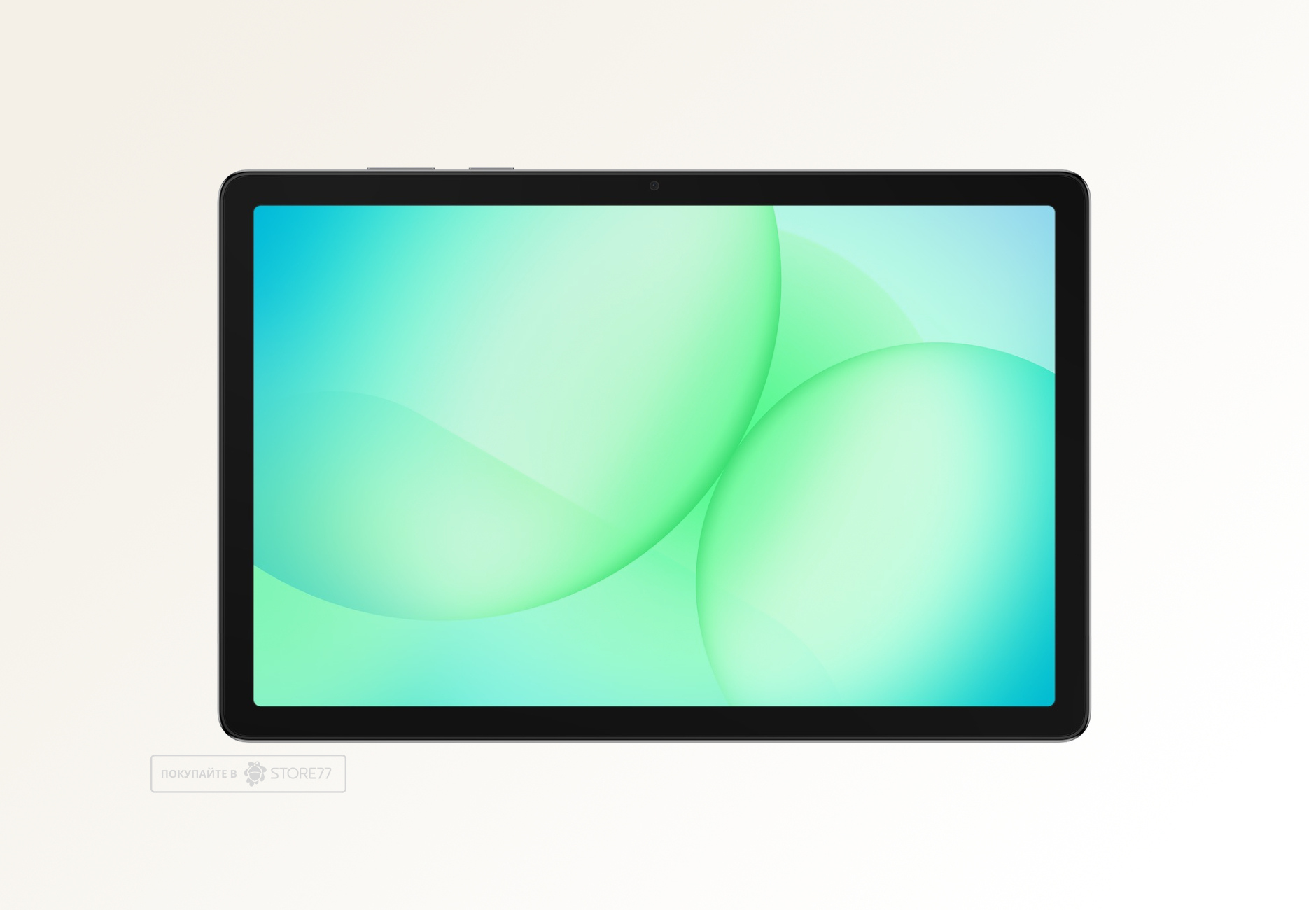 Планшет Samsung Galaxy Tab A11+ Wi-Fi 6/128 ГБ, цвет: серый (Gray)