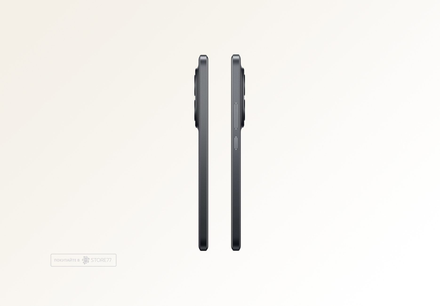 Телефон Poco M8 Pro 5G 8/256 ГБ, цвет: черный (Black)