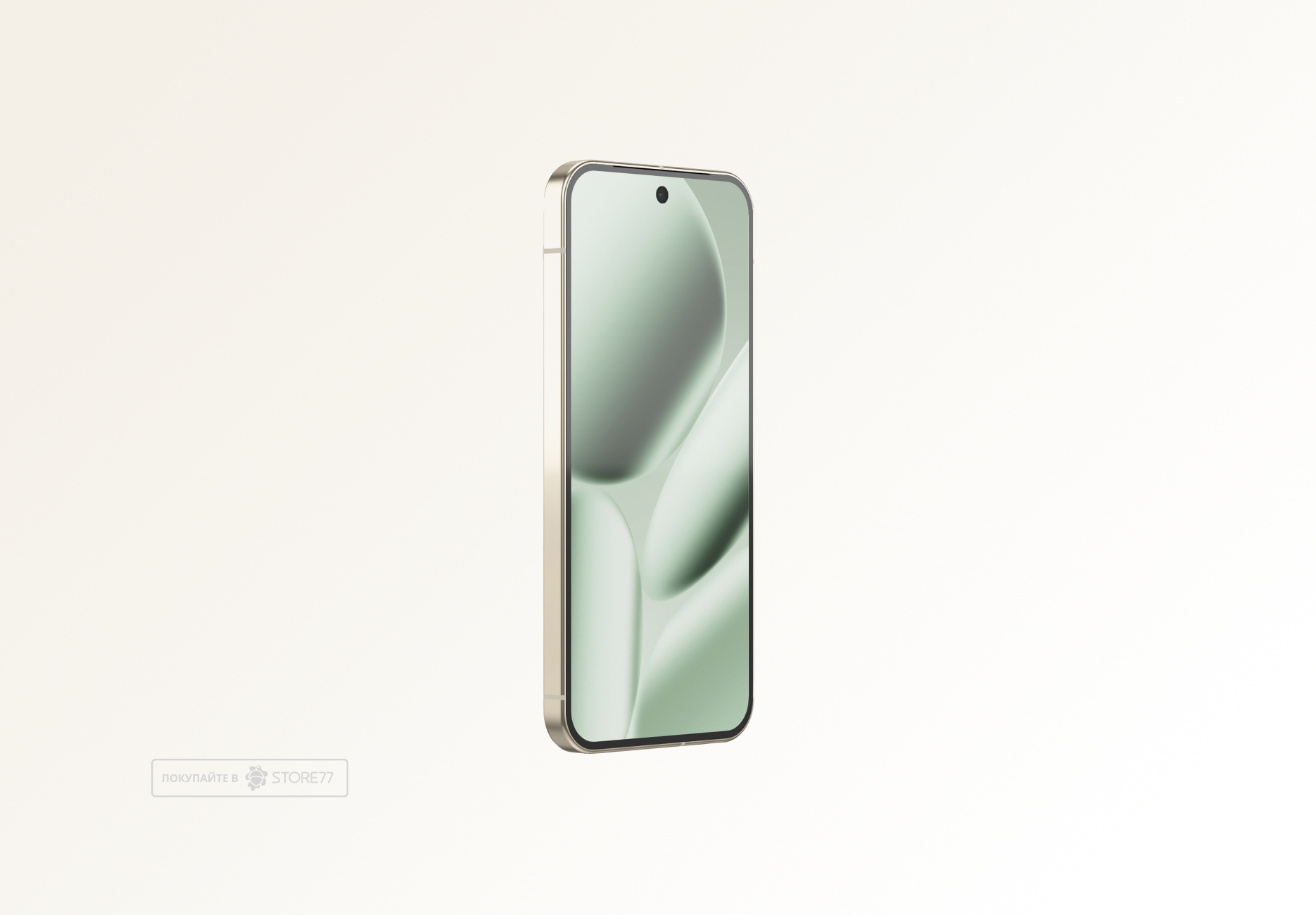 Телефон Google Pixel 10 Pro XL 16/256 ГБ цвет: нефрит, (Jade)