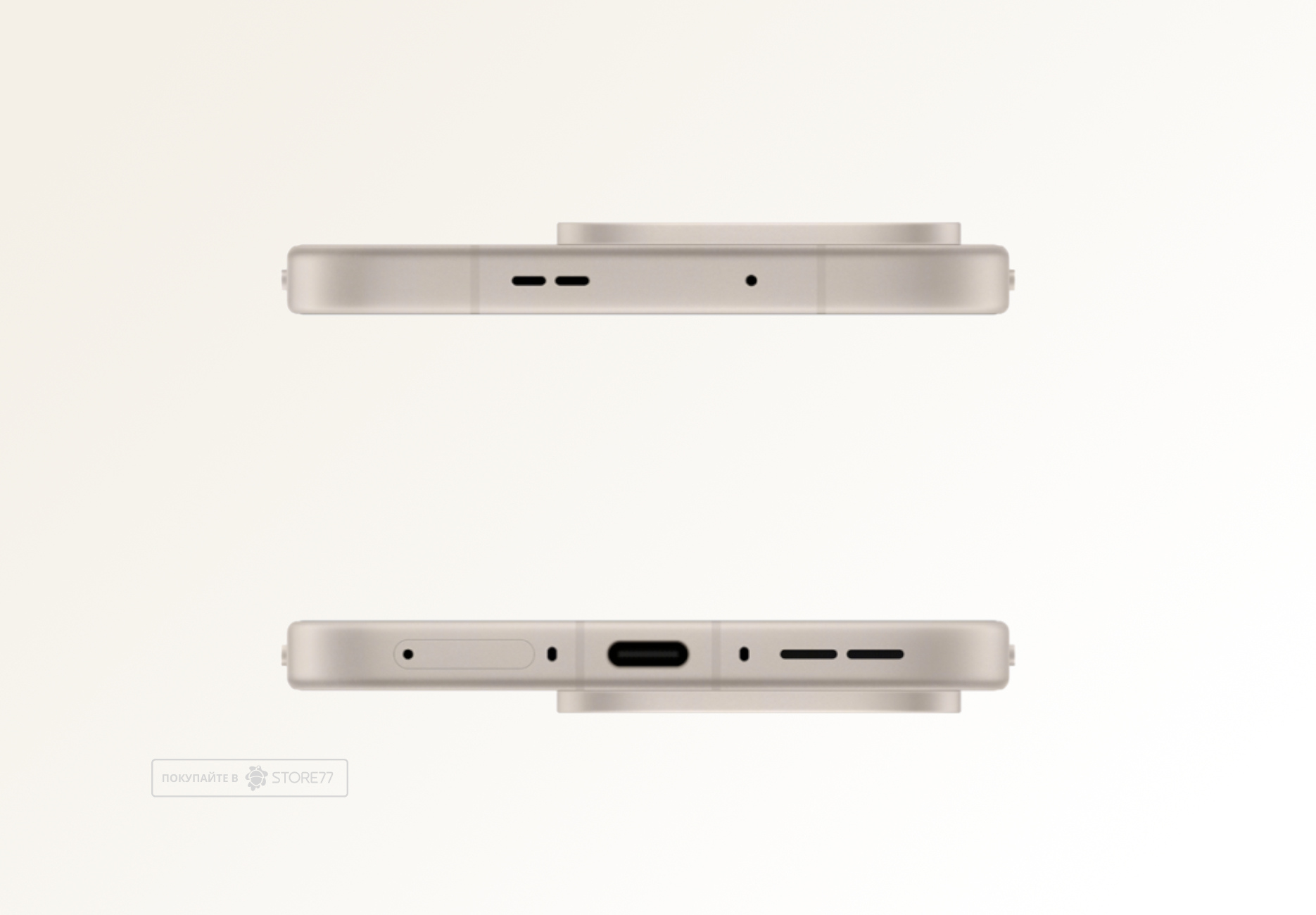 Телефон OnePlus 15 16/512 ГБ, цвет: песчаная буря (Sand Storm)