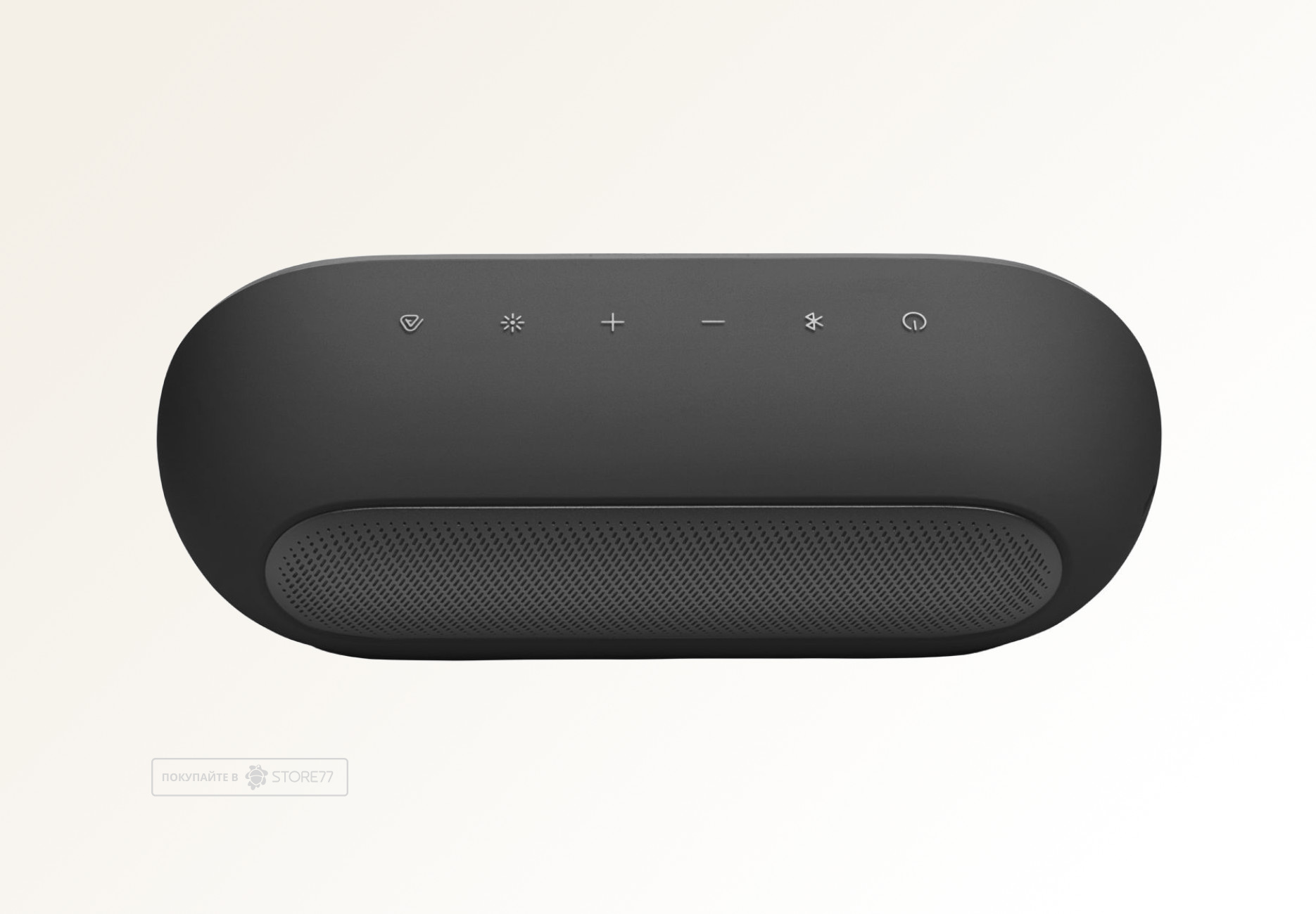Портативная акустика Harman Kardon Luna 2 (Черная)