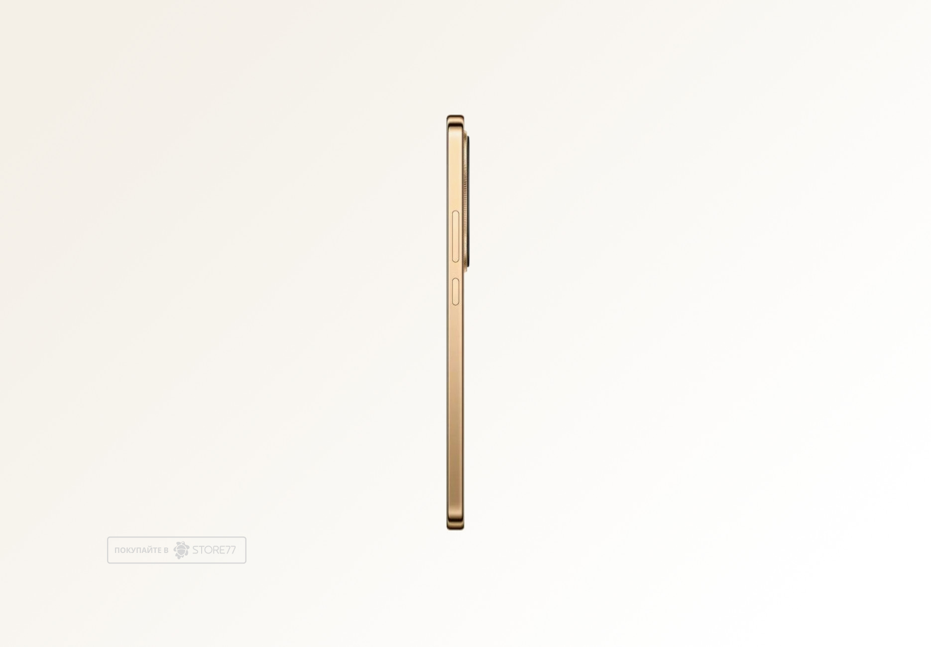 Телефон Honor X9d 12/256 ГБ, цвет: терракотовый (Reddish Brown)