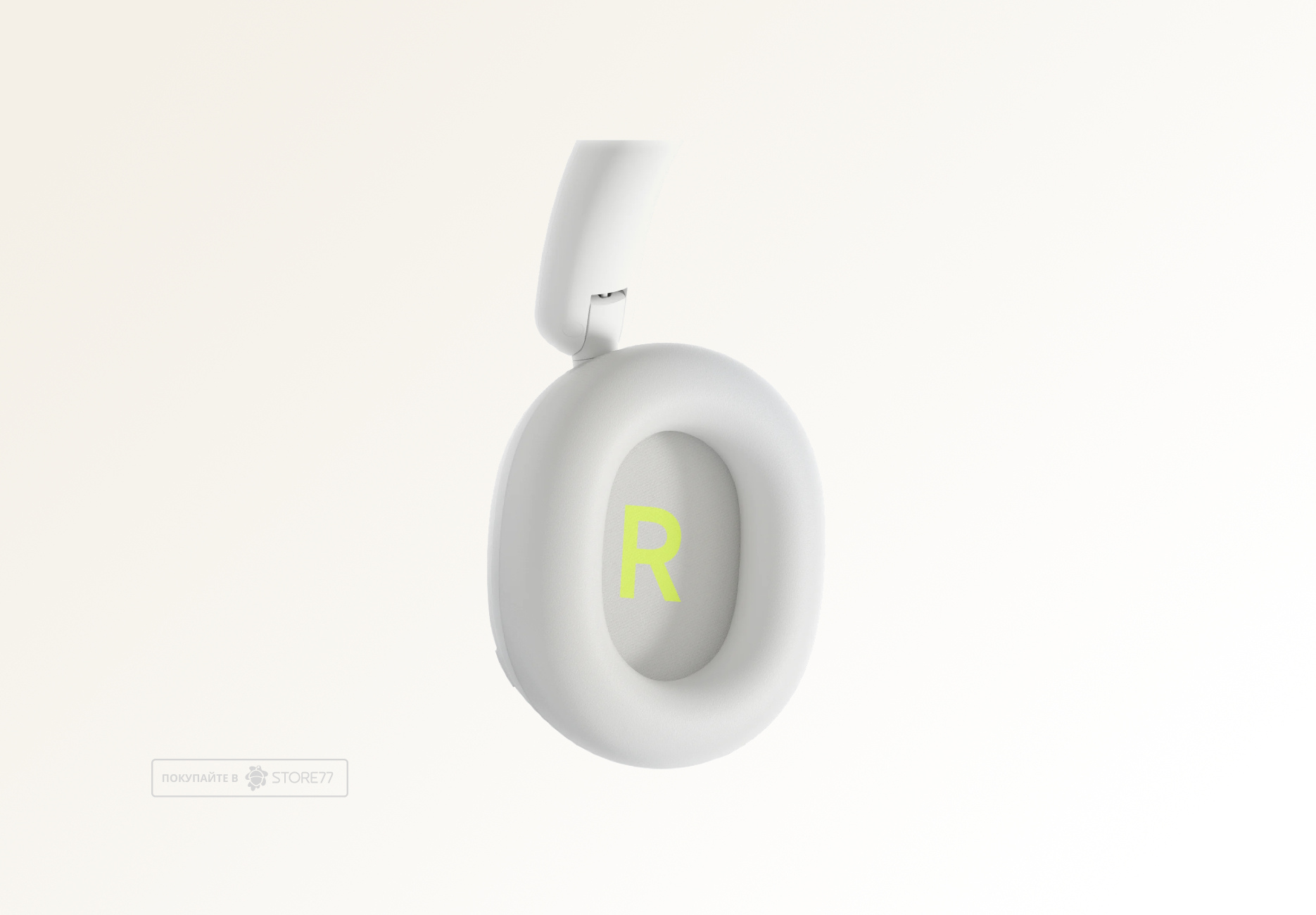 Беспроводные наушники Xiaomi Redmi Headphones Neo, цвет: белый (White)