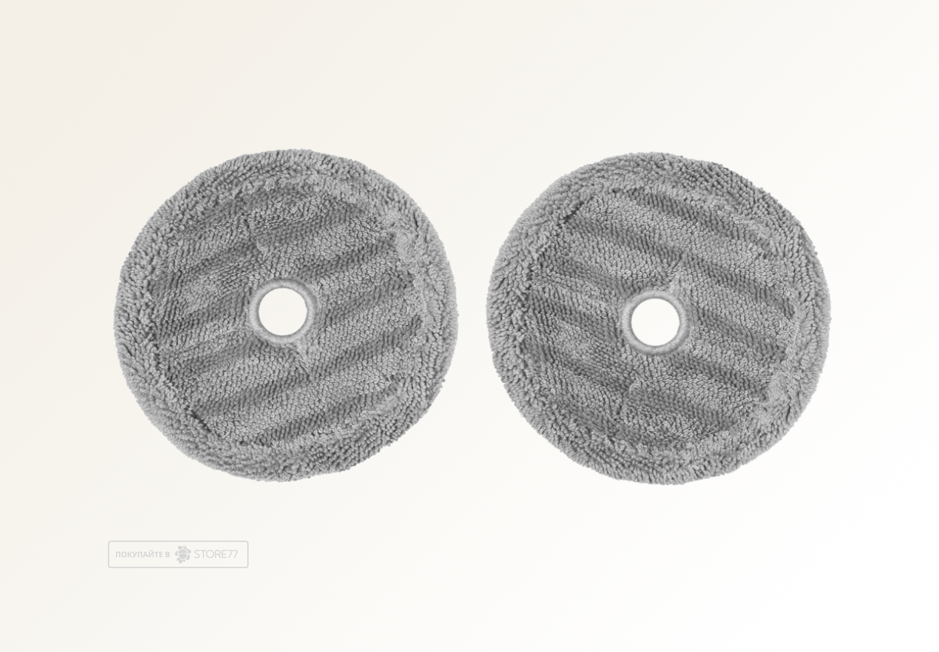 Салфетка сменная VMP1 для Dreame R10 Aqua/R20 Aqua