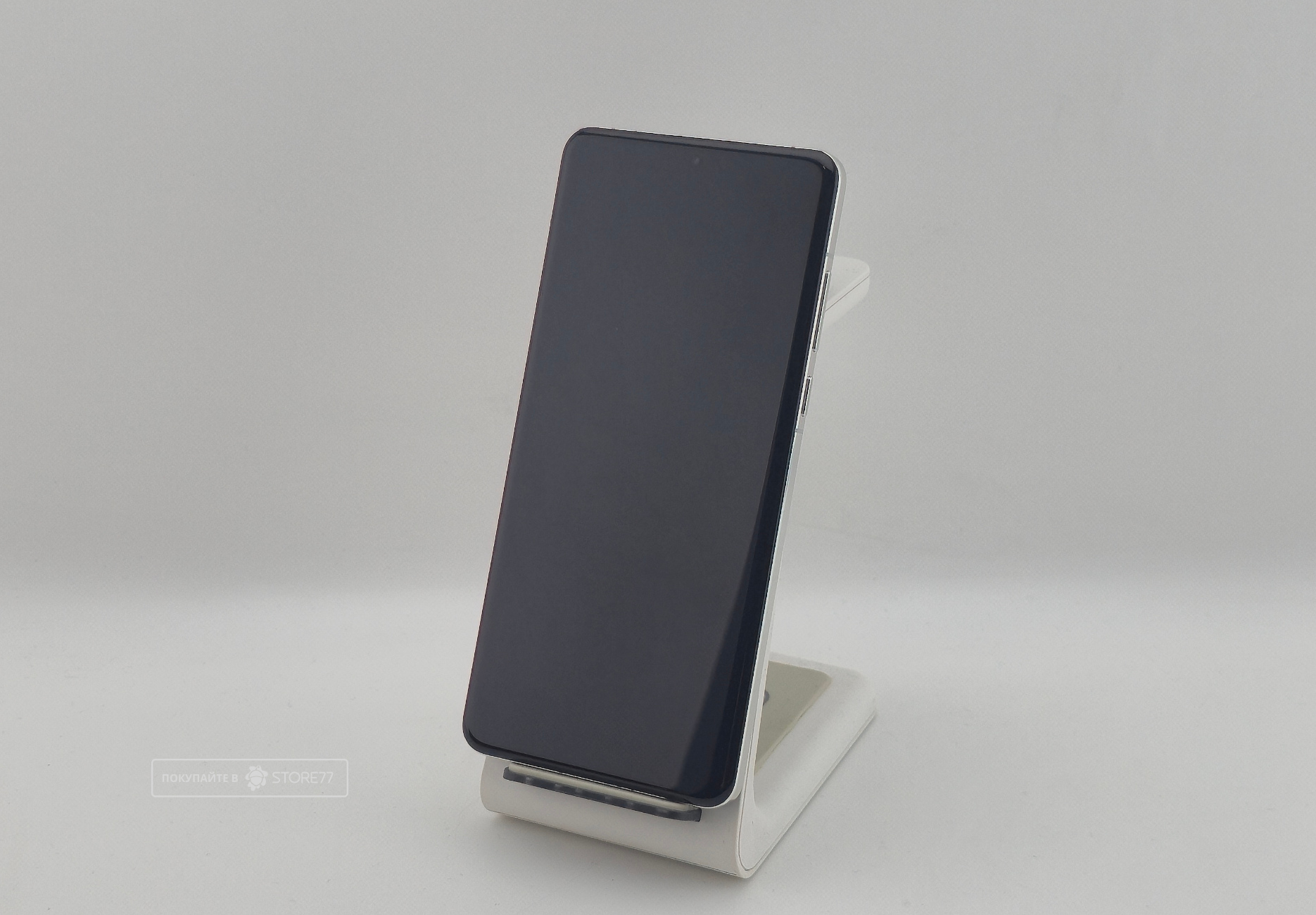 Телефон OnePlus 13 16/512 ГБ, цвет: полуночный синий (Midnight Ocean) (Восстановленный)