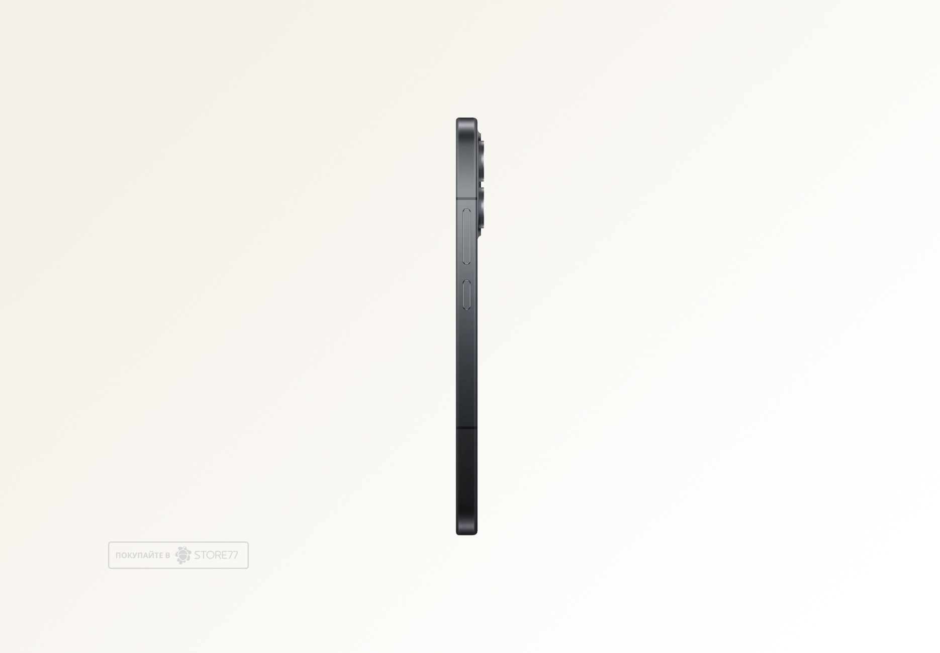 Телефон Poco F8 Pro 12/256 ГБ, цвет: черный (Black)