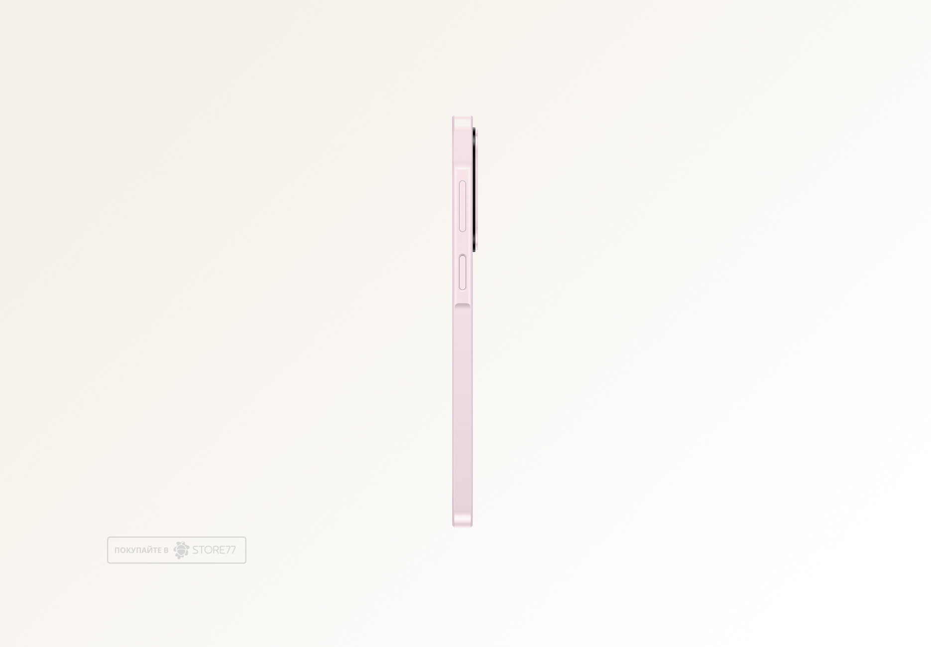 Телефон Samsung Galaxy A27 8/256 ГБ, цвет: розовый (Light Pink)