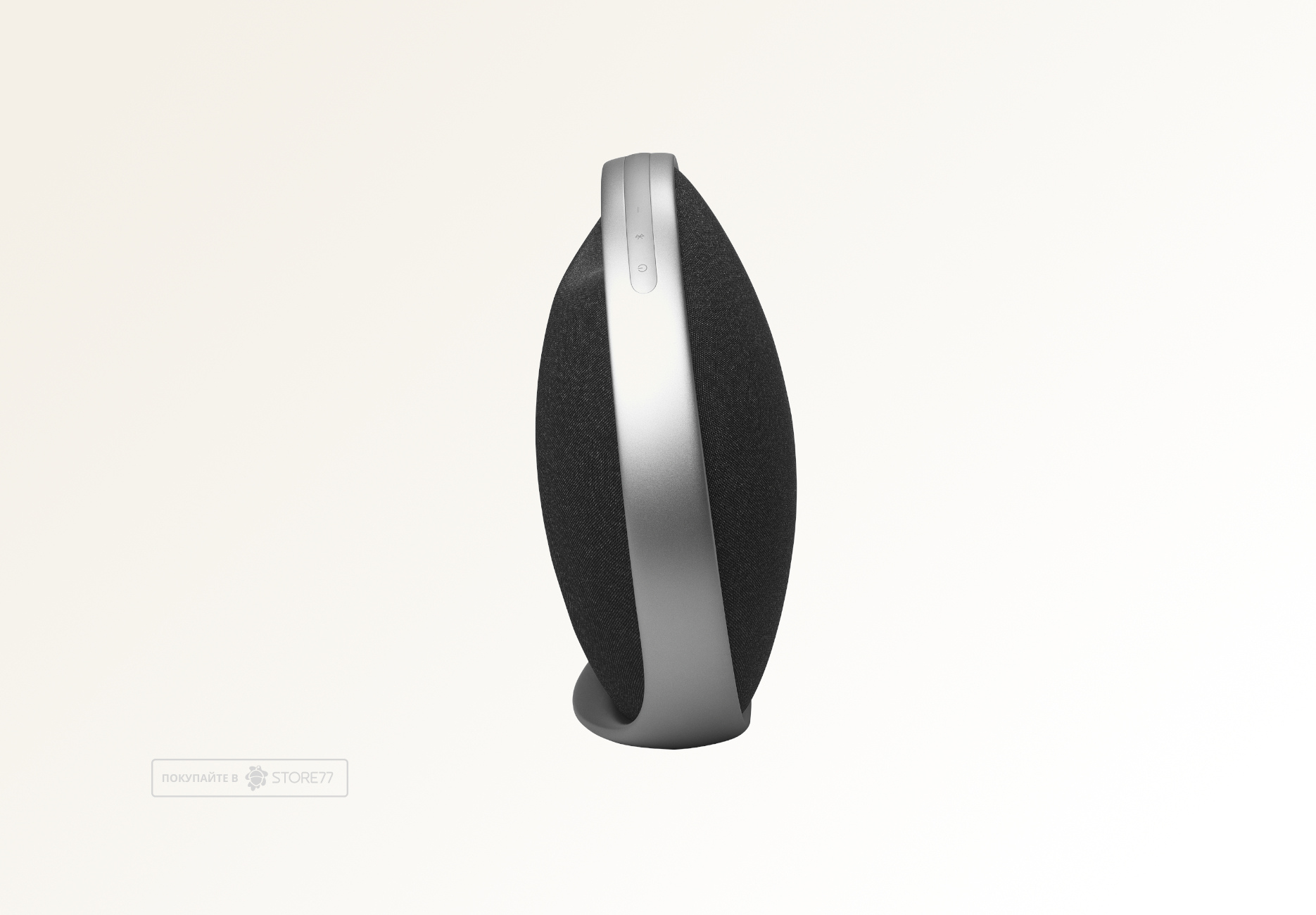 Беспроводная акустика Harman Kardon Onyx Studio 9 (Черная)