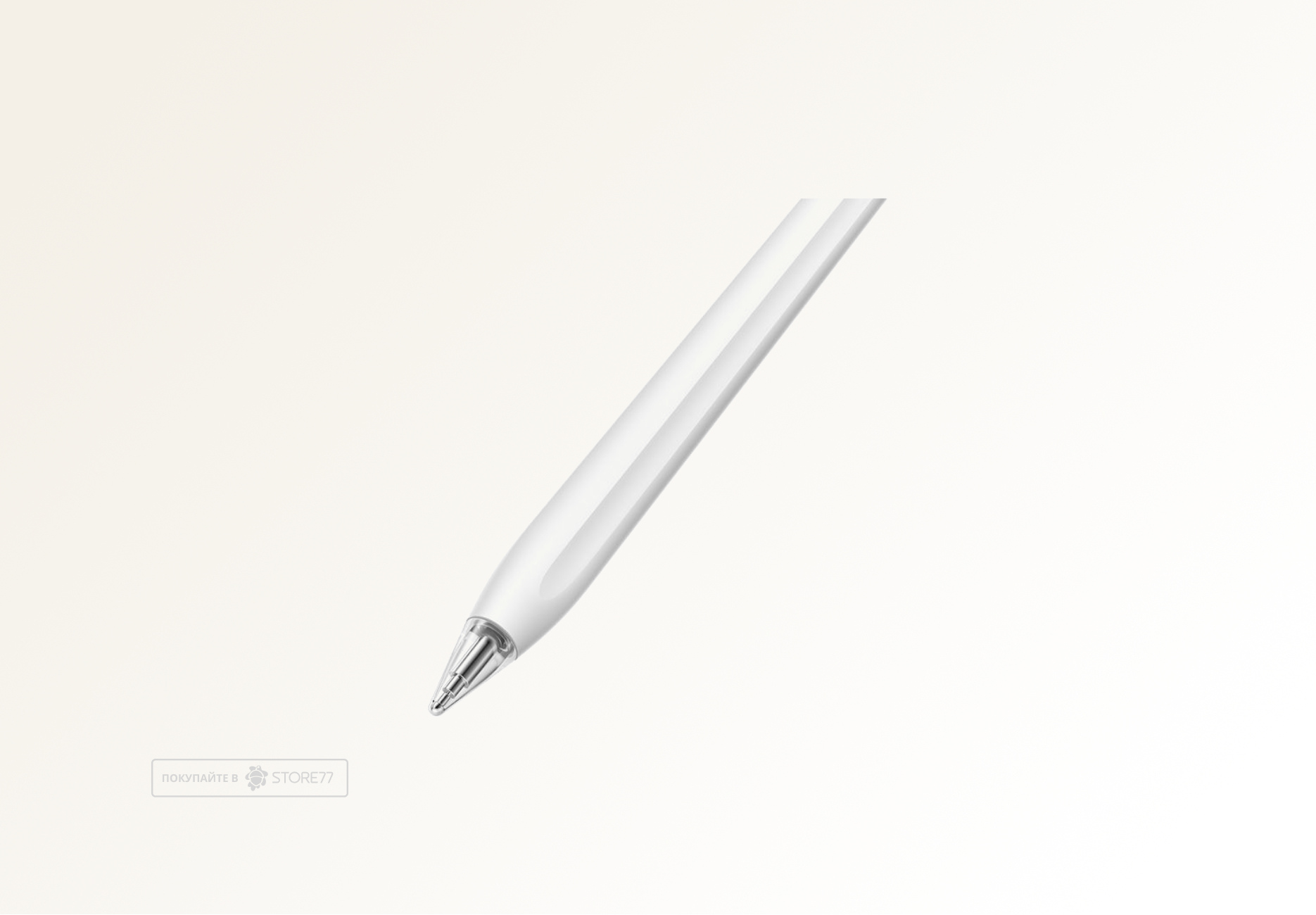 Стилус Huawei M-pencil gen3 (Белый)