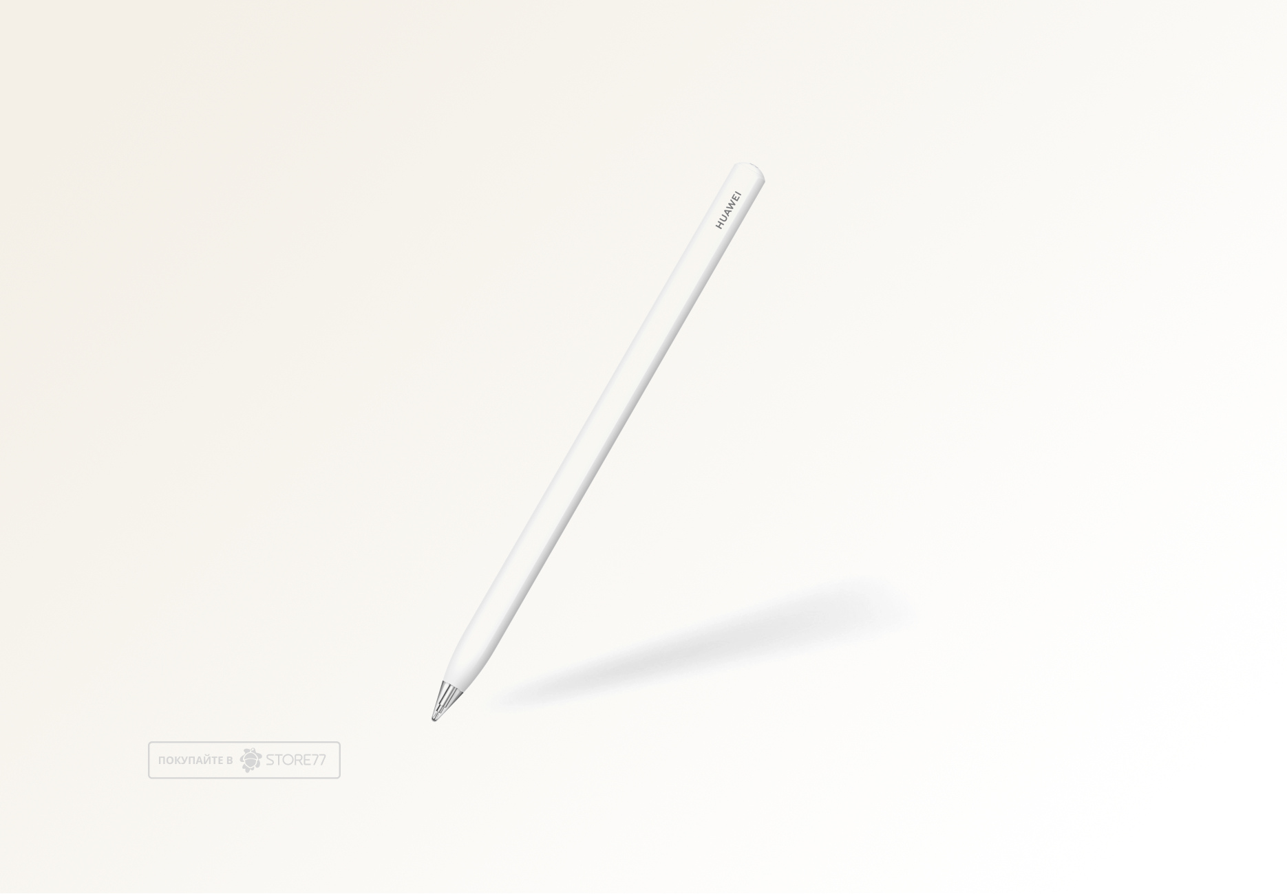 Стилус Huawei M-pencil gen3 (Белый)