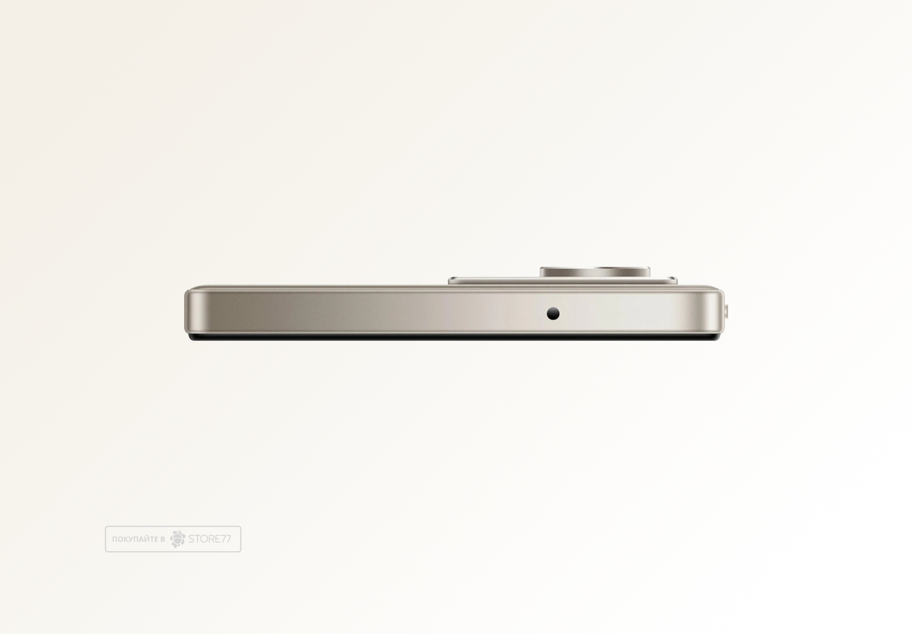 Телефон Xiaomi Redmi 15 6/128 ГБ, цвет: титановый серый (Titan Gray)