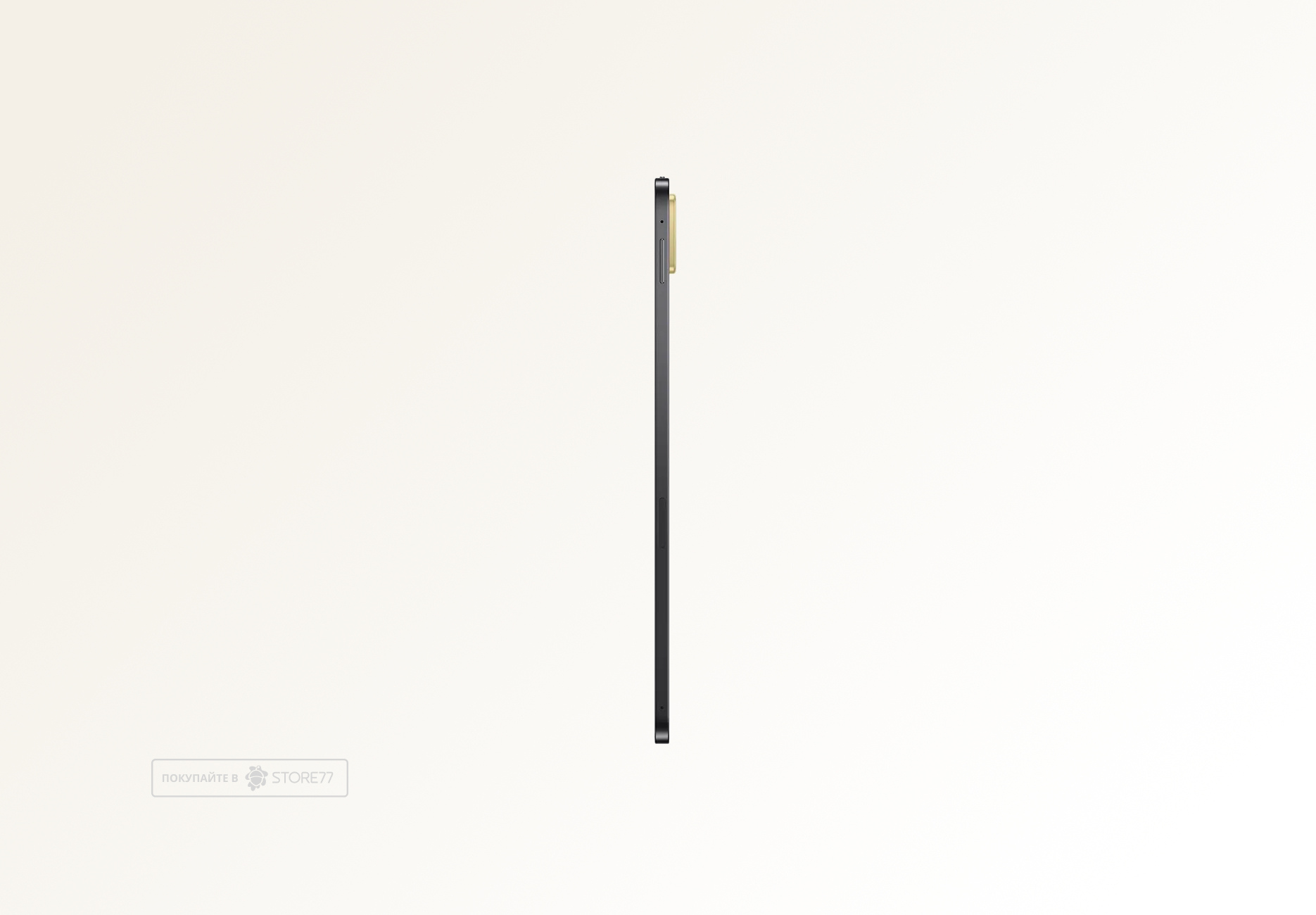 Планшет Poco Pad X1 8/512 ГБ Wi-Fi, цвет: серый (Grey)