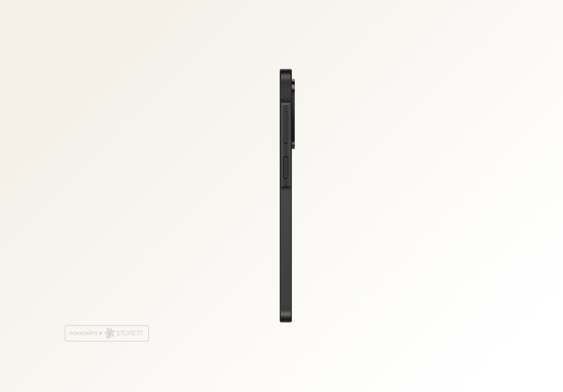 Телефон Samsung Galaxy A26 6/128 ГБ, цвет: черный (Black)
