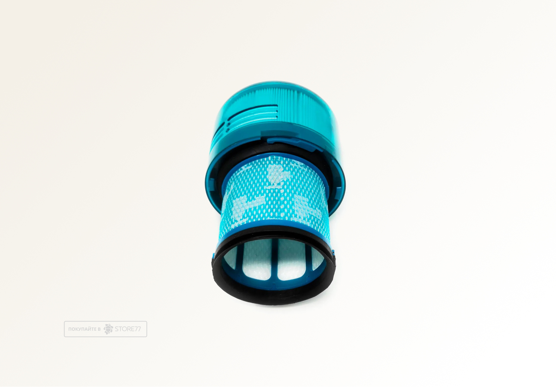 Фильтр для пылесоса Dyson V12 (SV46)