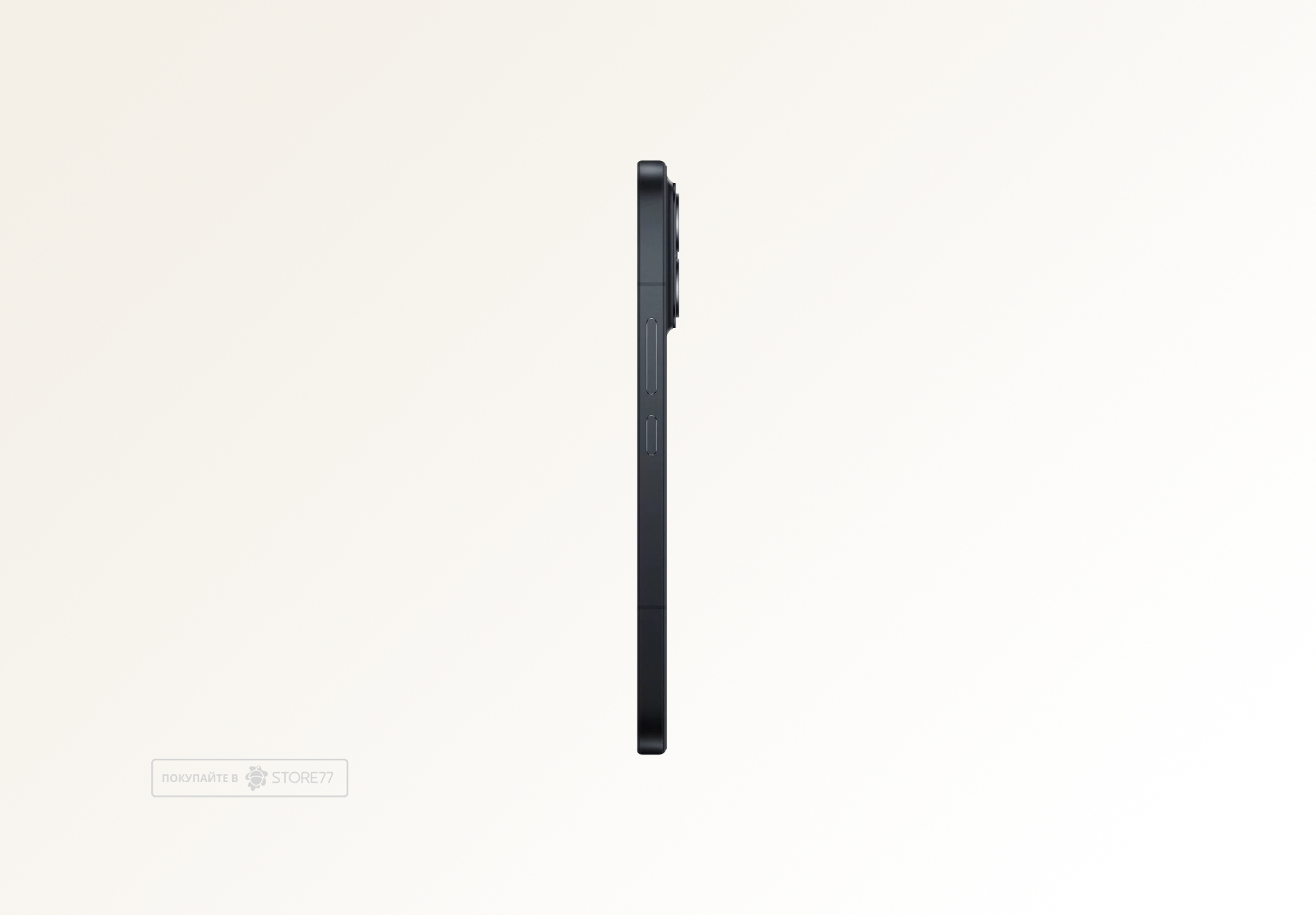 Телефон Poco F8 Ultra 16/512 ГБ, цвет: черный (Black)