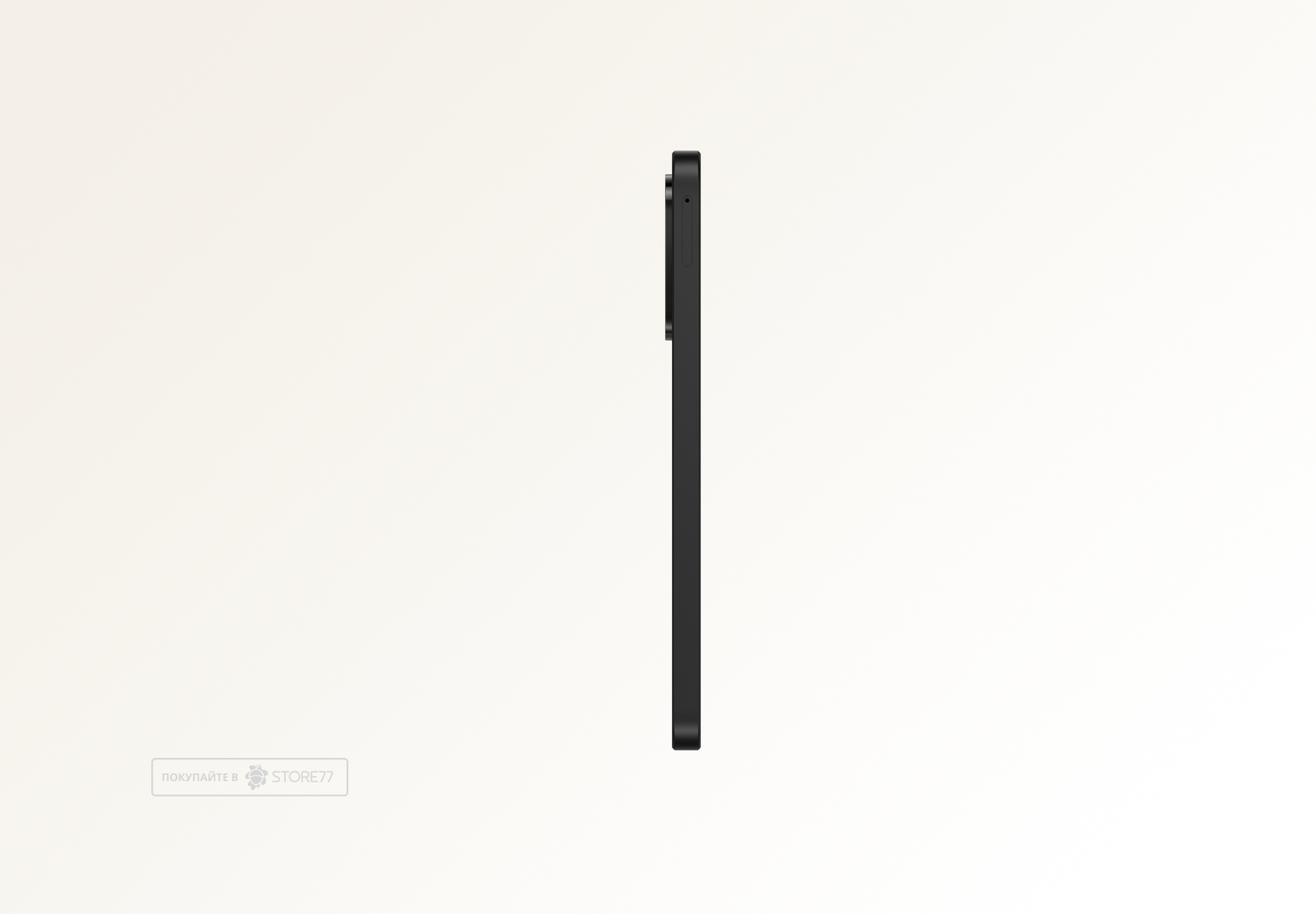 Телефон Samsung Galaxy A26 6/128 ГБ, цвет: черный (Black)