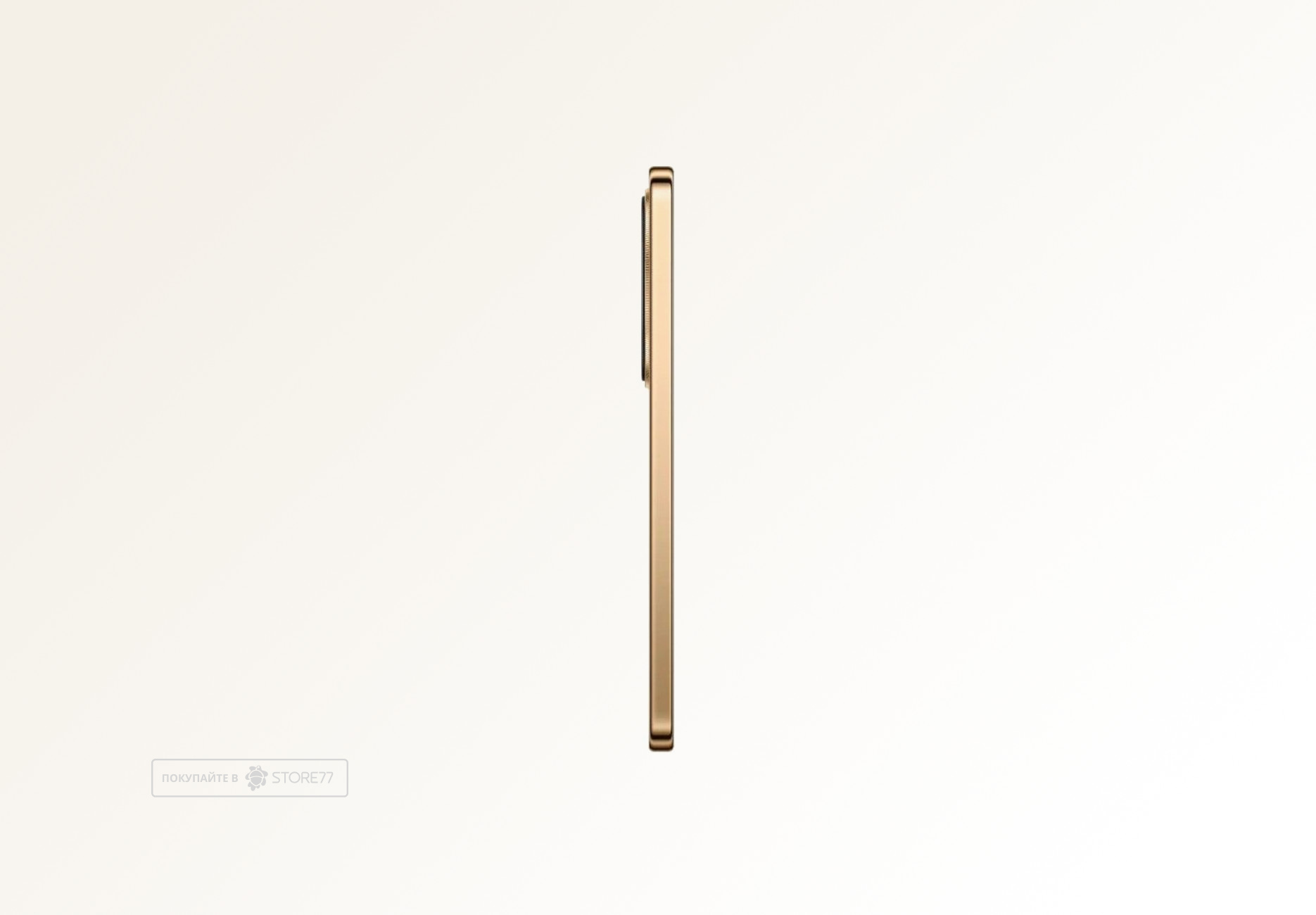 Телефон Honor X9d 8/256 ГБ, цвет: терракотовый (Reddish Brown)