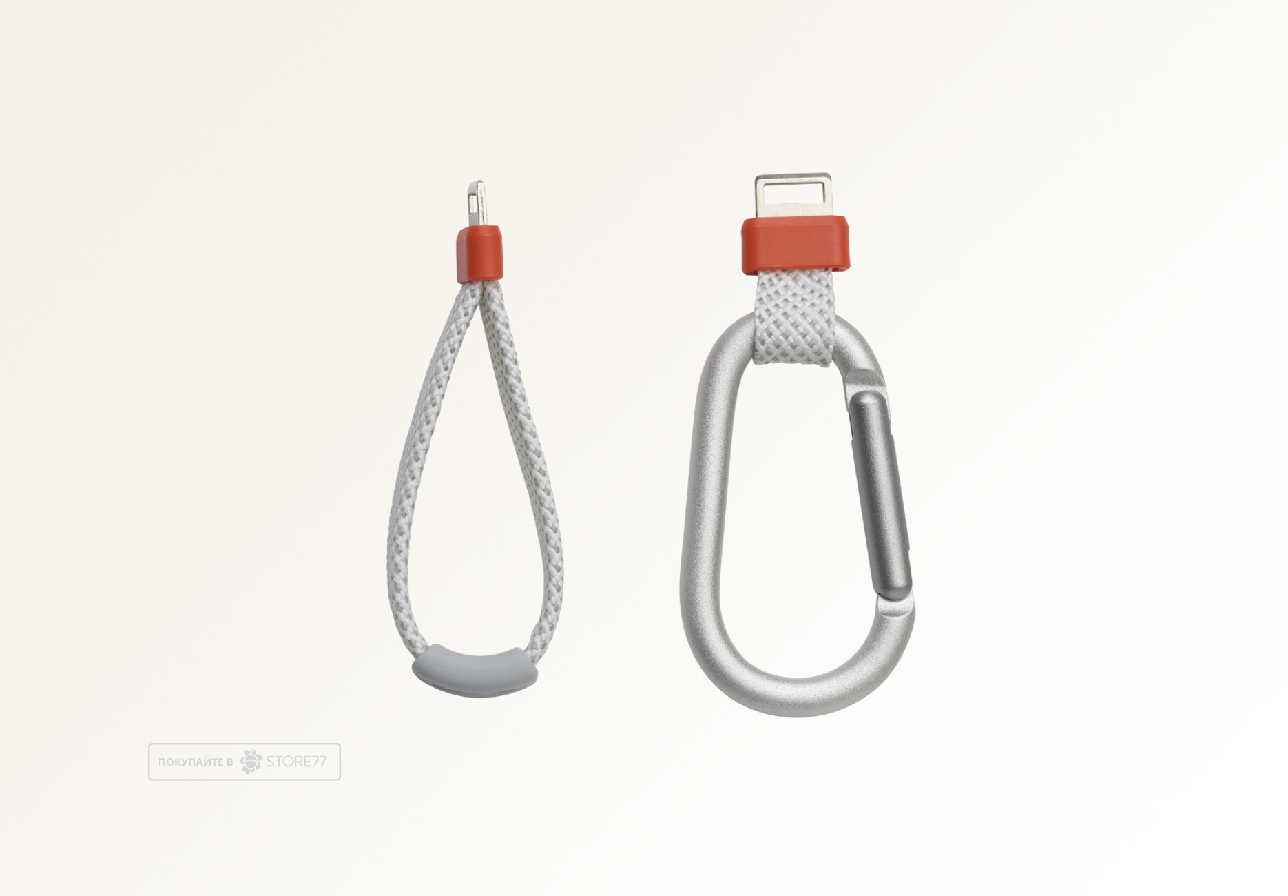 Портативная акустика JBL Flip 7 (Белая)
