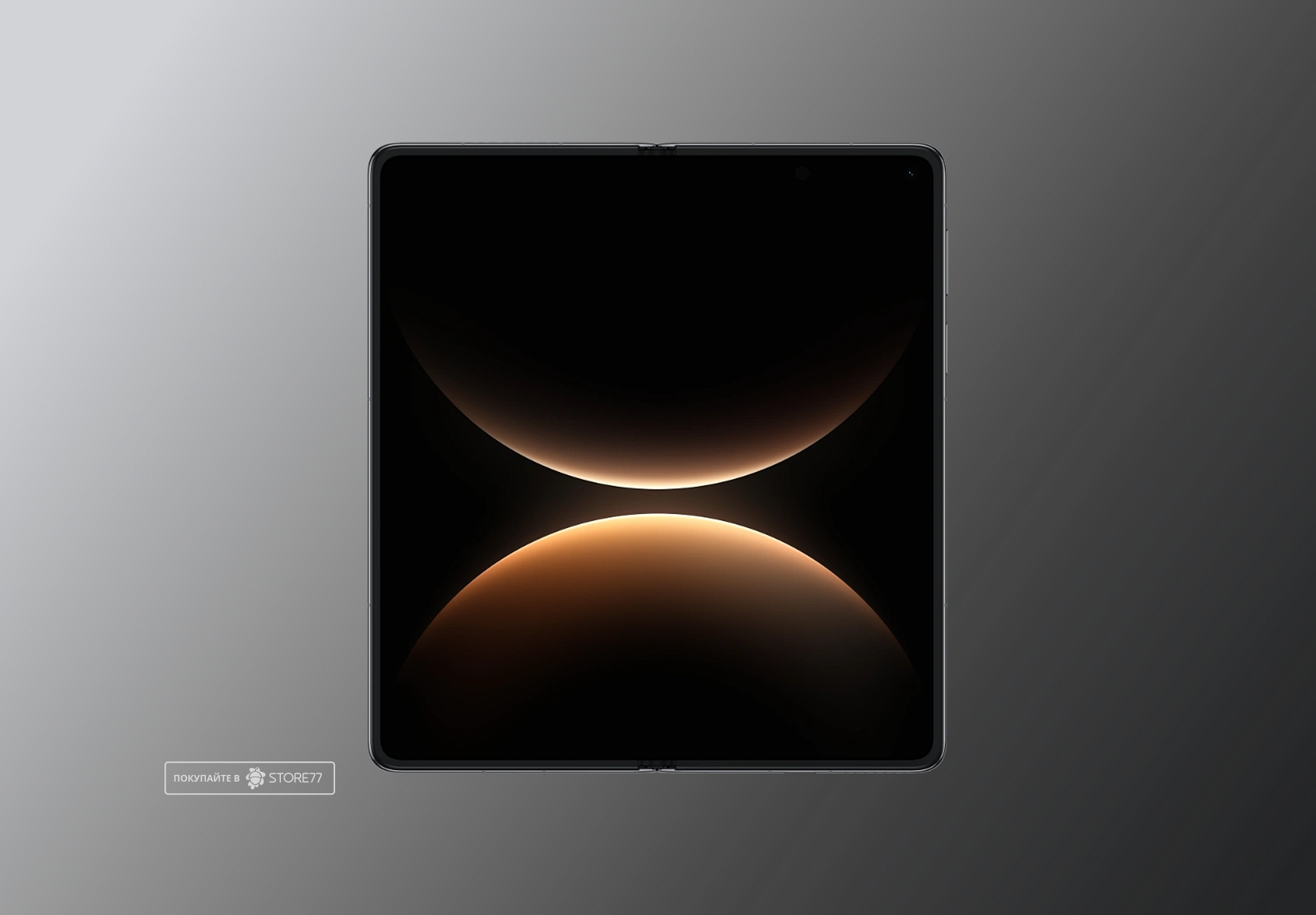 Телефон Huawei Mate X7 16/512 ГБ цвет: черный (Black)