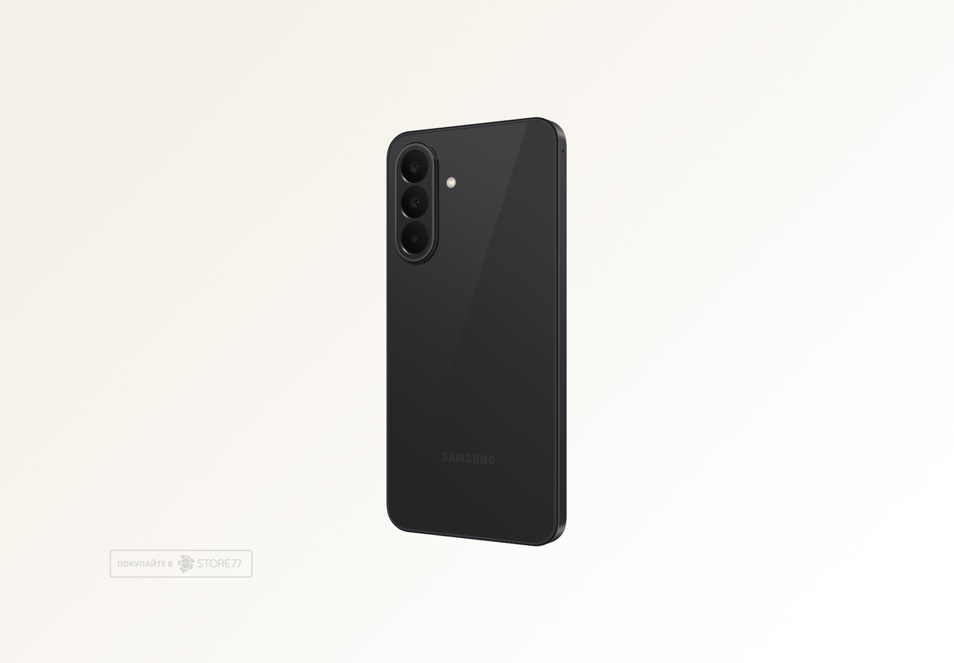Телефон Samsung Galaxy A27 6/128 ГБ, цвет: черный (Black)